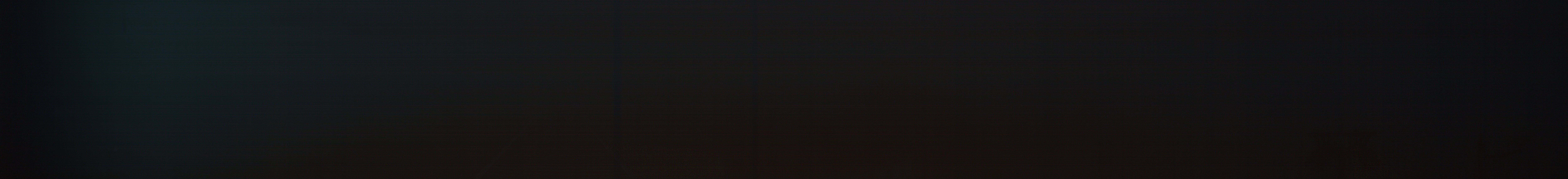 Archiv Foto Webcam Mittelstation Nesselwang