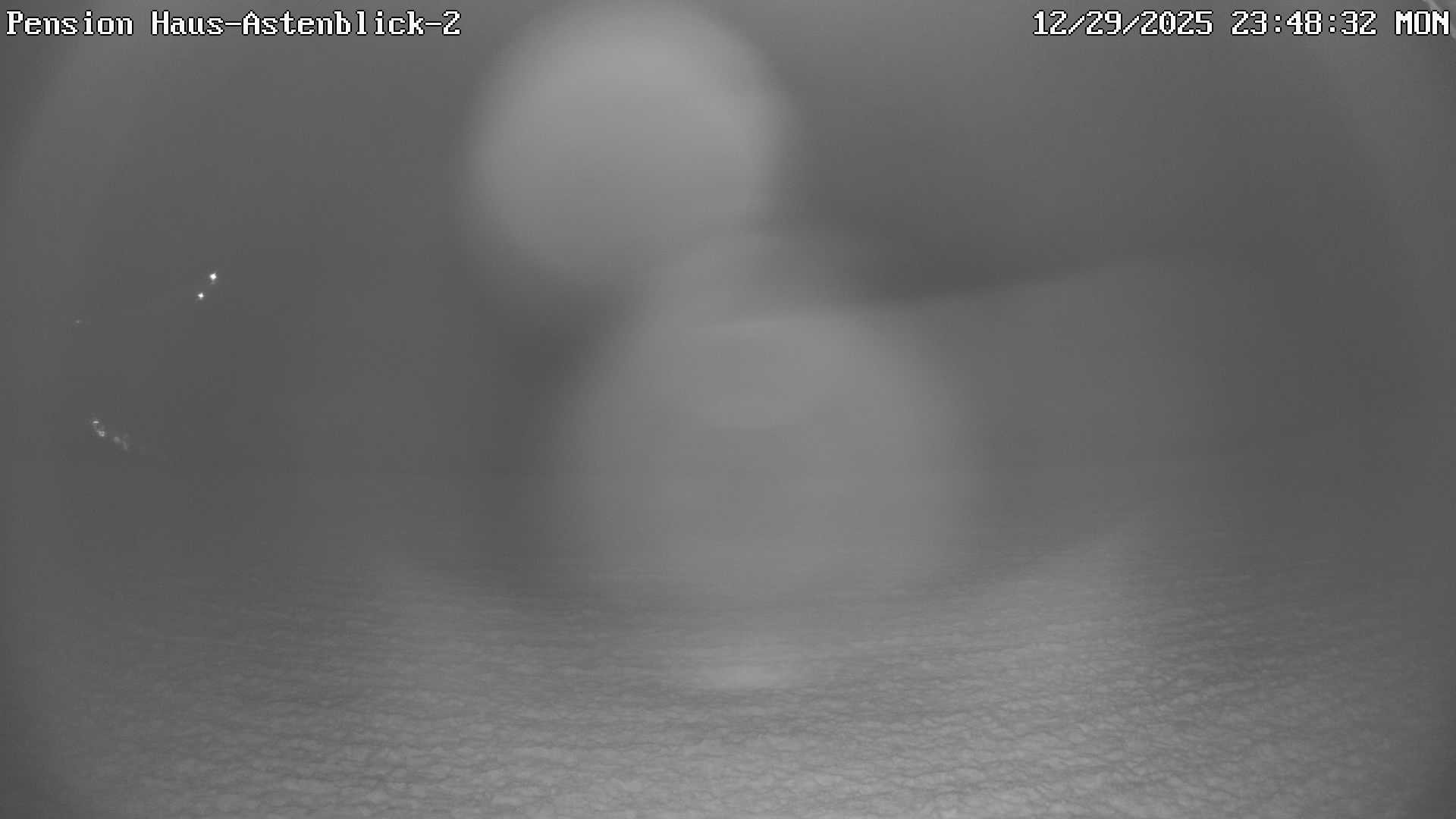 Archiv Foto Webcam Haus Astenblick