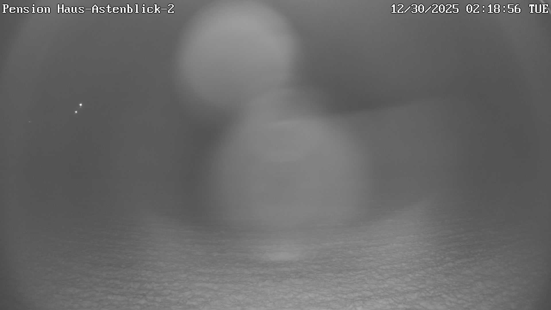 Archiv Foto Webcam Haus Astenblick