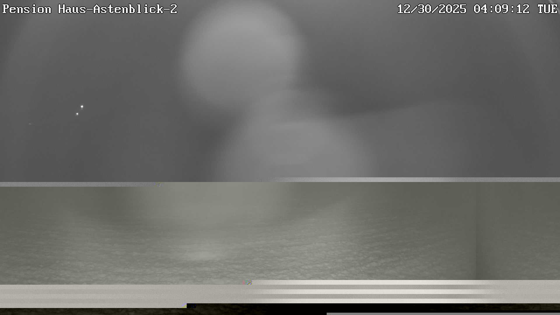 Archiv Foto Webcam Haus Astenblick