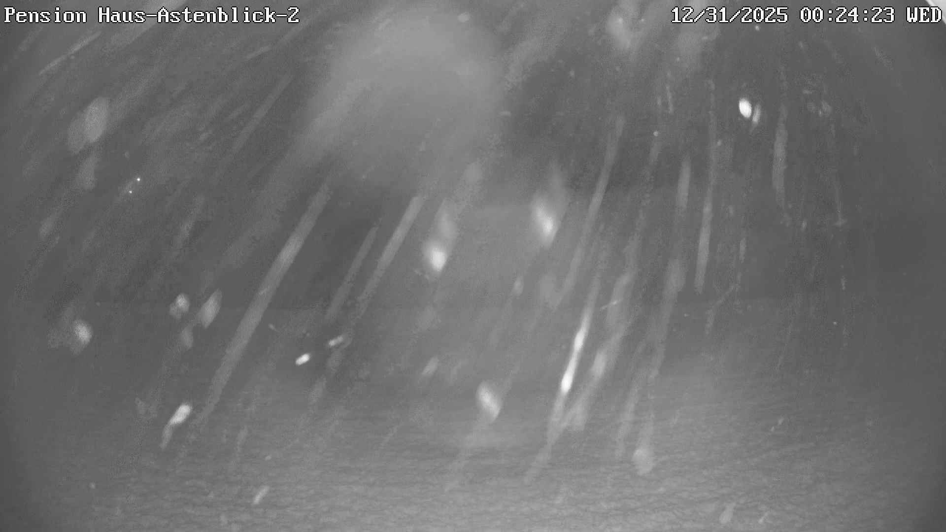 Archiv Foto Webcam Haus Astenblick