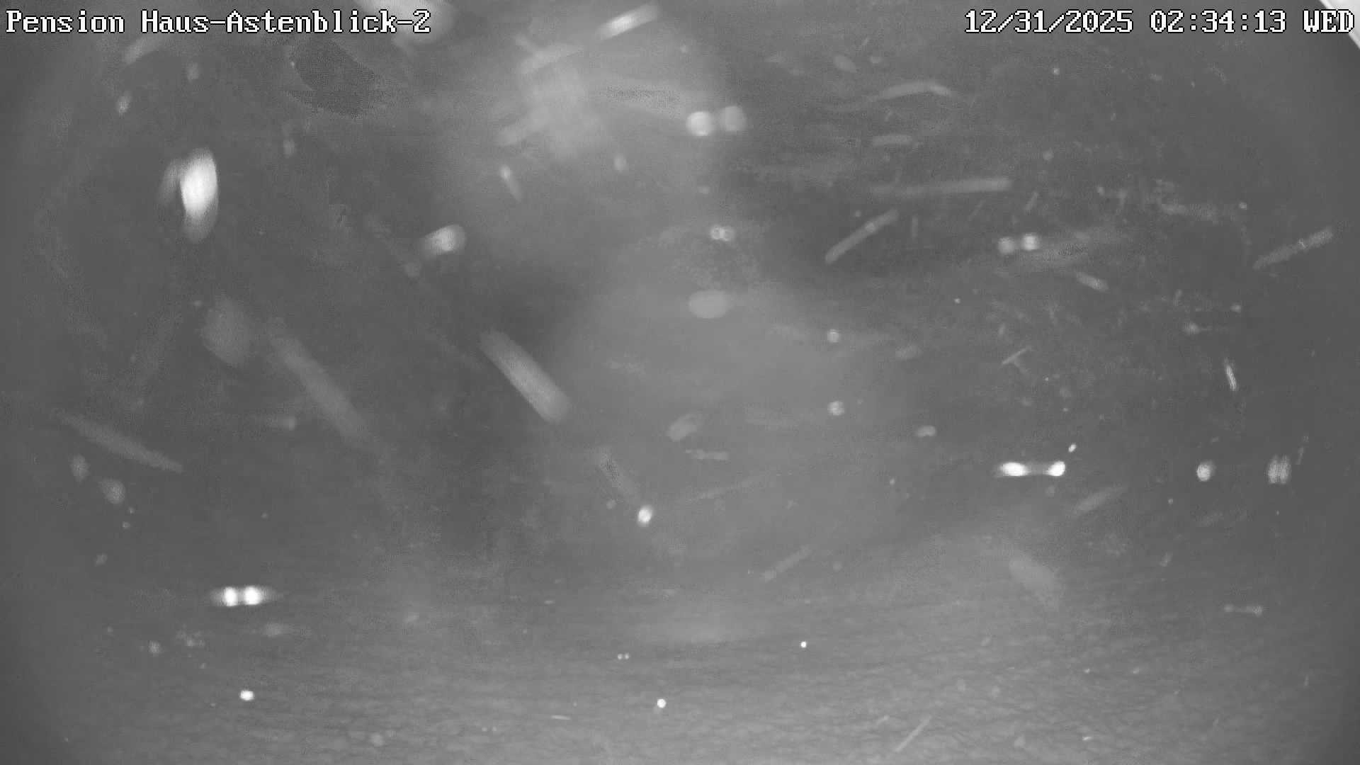 Archiv Foto Webcam Haus Astenblick