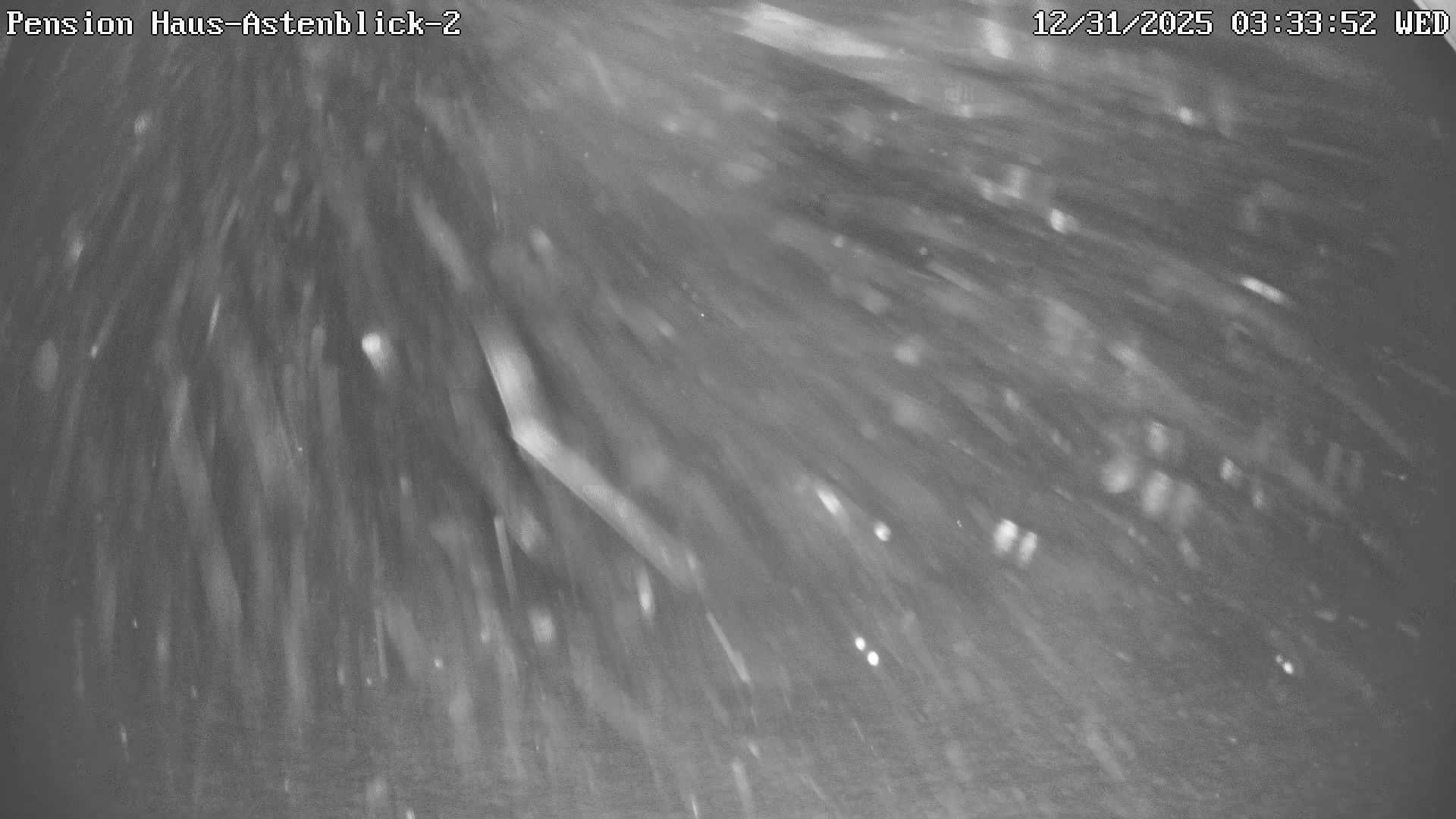 Archiv Foto Webcam Haus Astenblick