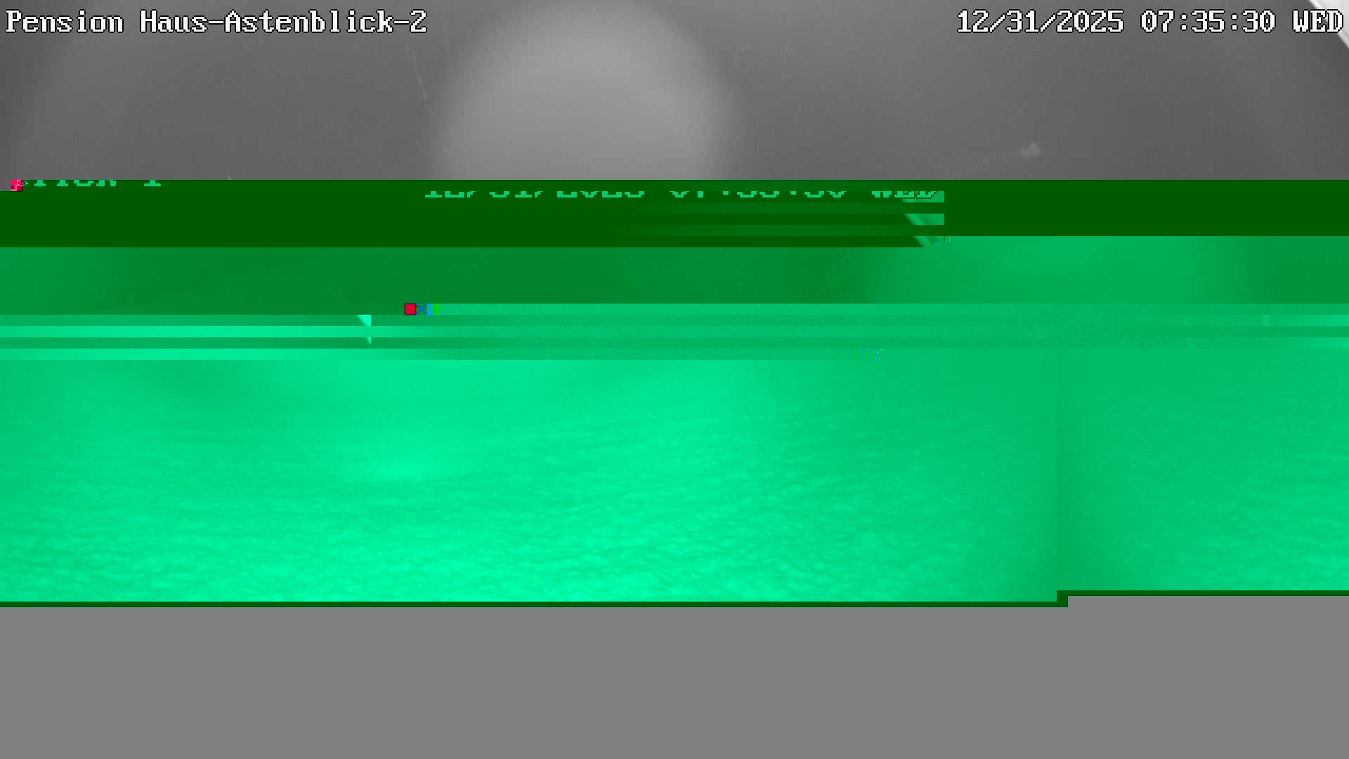 Archiv Foto Webcam Haus Astenblick