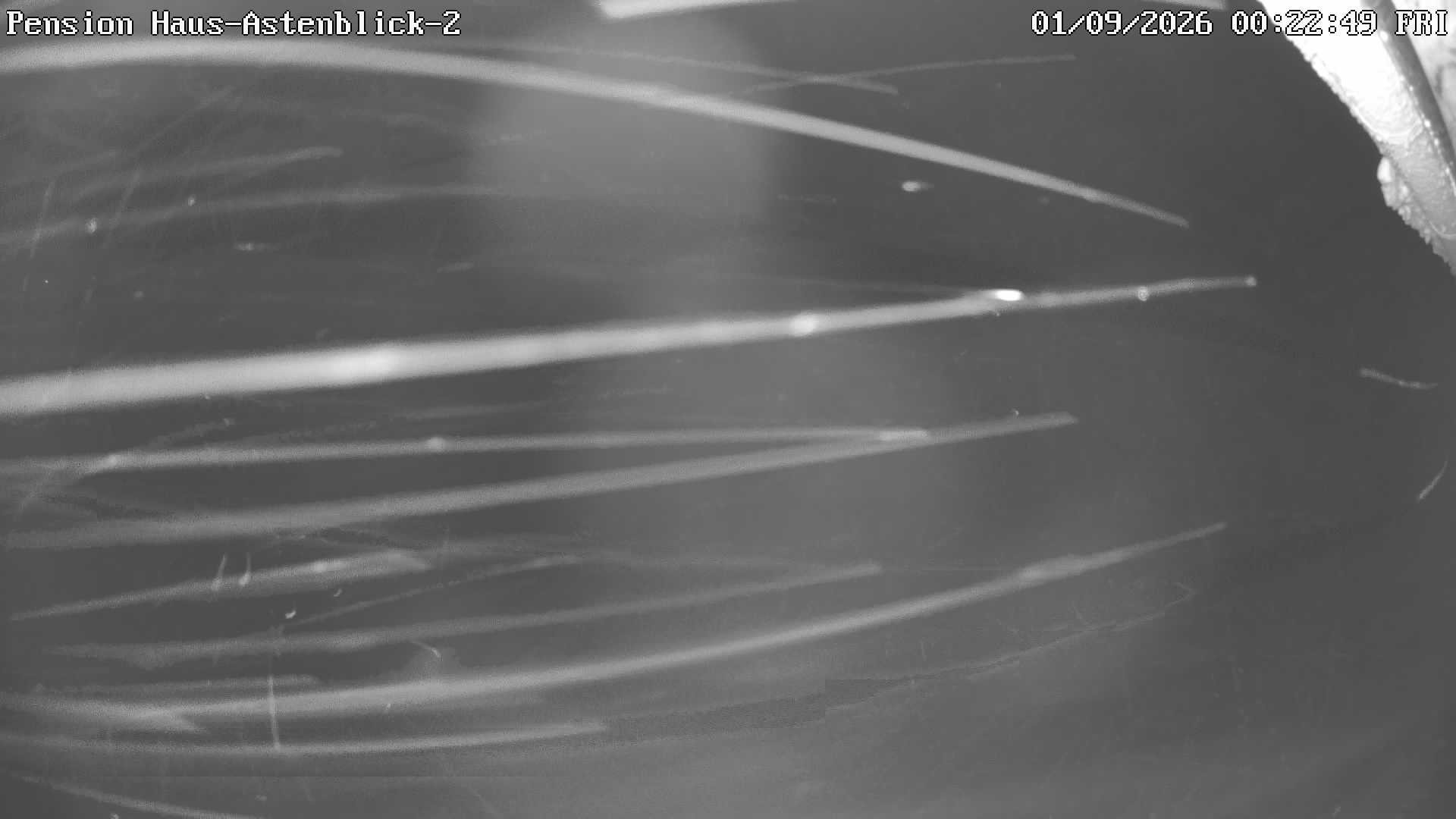 Archiv Foto Webcam Haus Astenblick