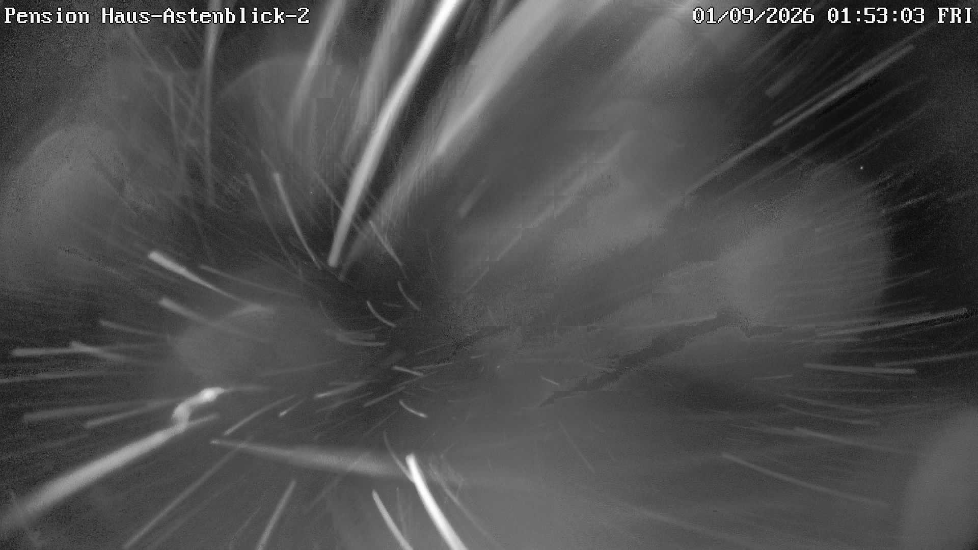 Archiv Foto Webcam Haus Astenblick