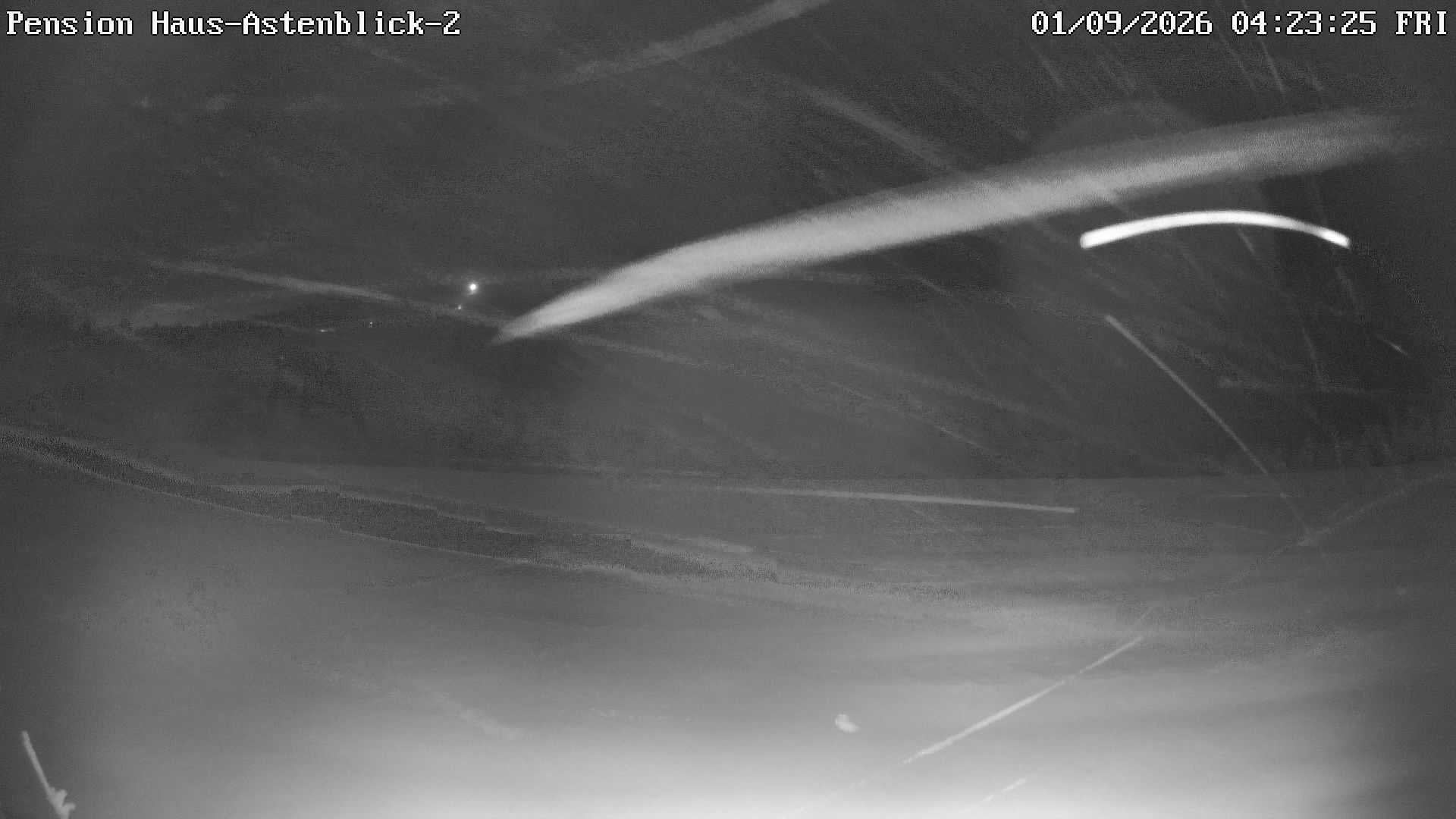 Archiv Foto Webcam Haus Astenblick