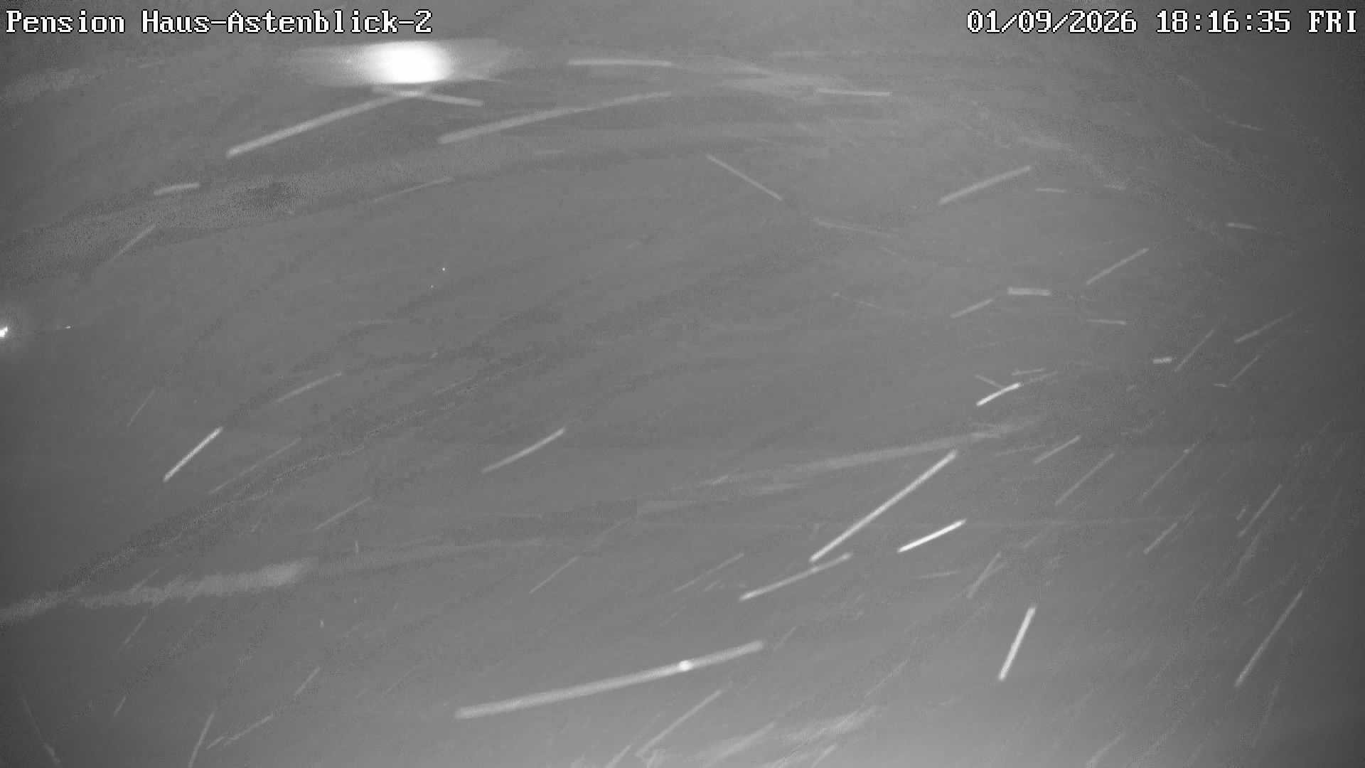 Archiv Foto Webcam Haus Astenblick