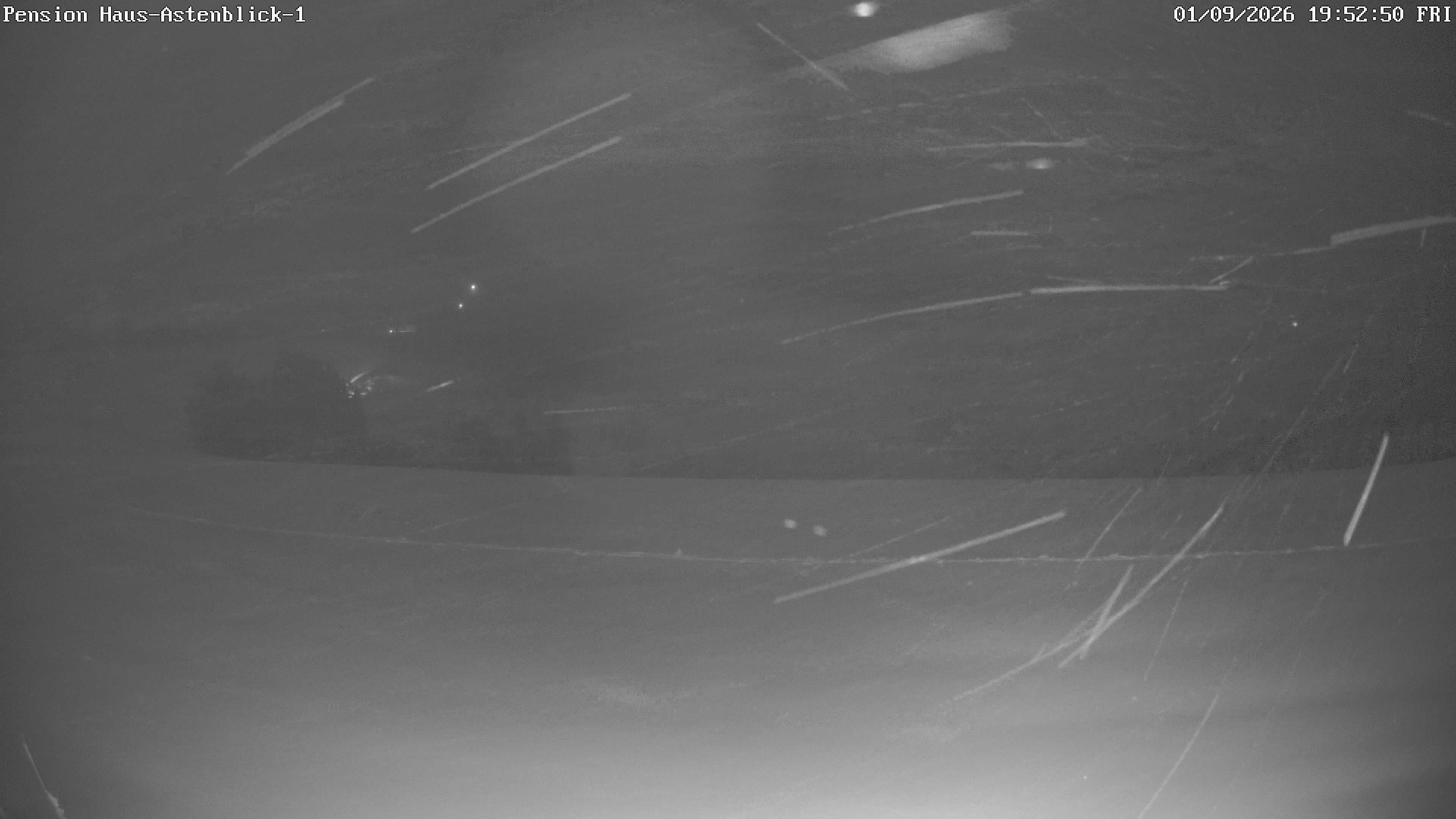 Archiv Foto Webcam Haus Astenblick