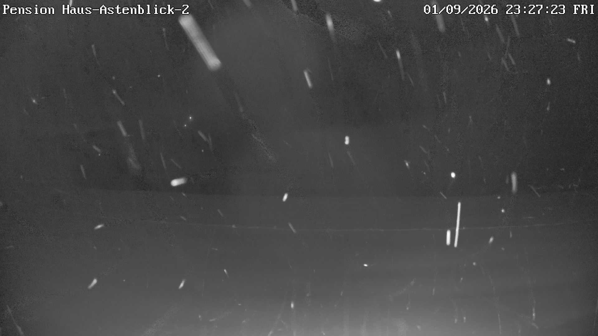 Archiv Foto Webcam Haus Astenblick