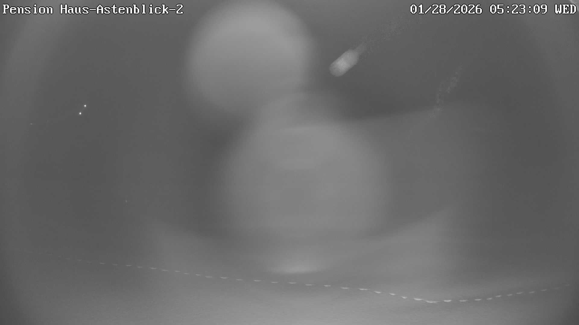 Archiv Foto Webcam Haus Astenblick