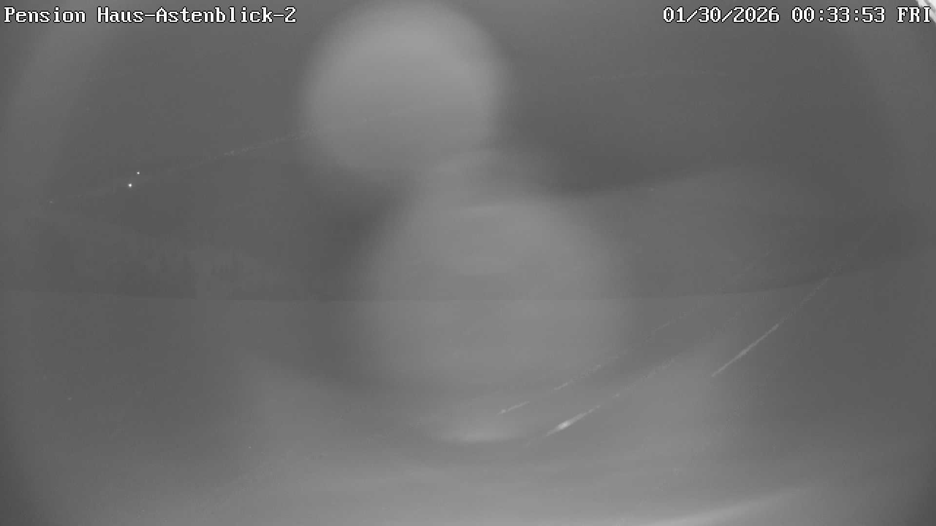 Archiv Foto Webcam Haus Astenblick