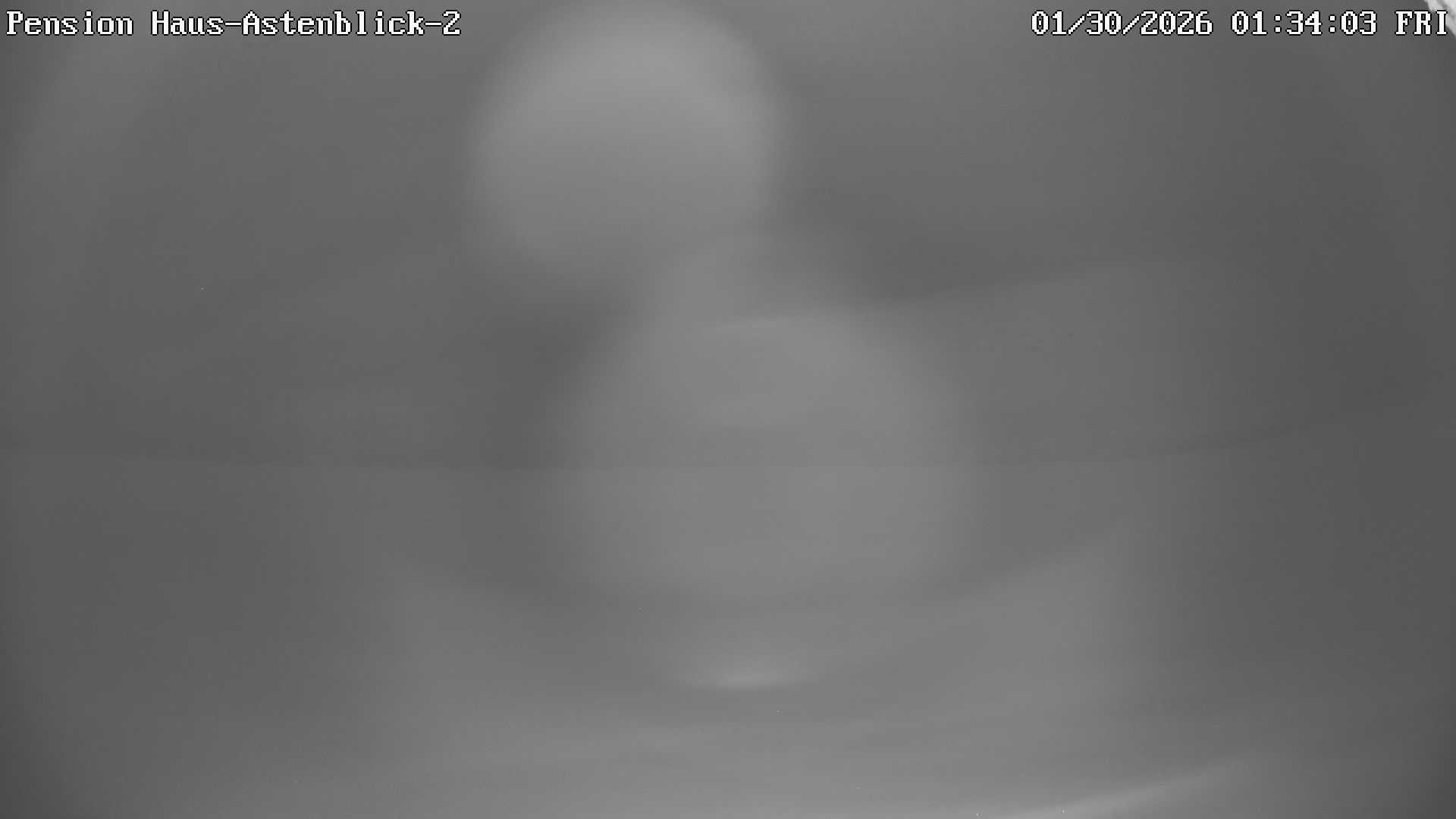 Archiv Foto Webcam Haus Astenblick