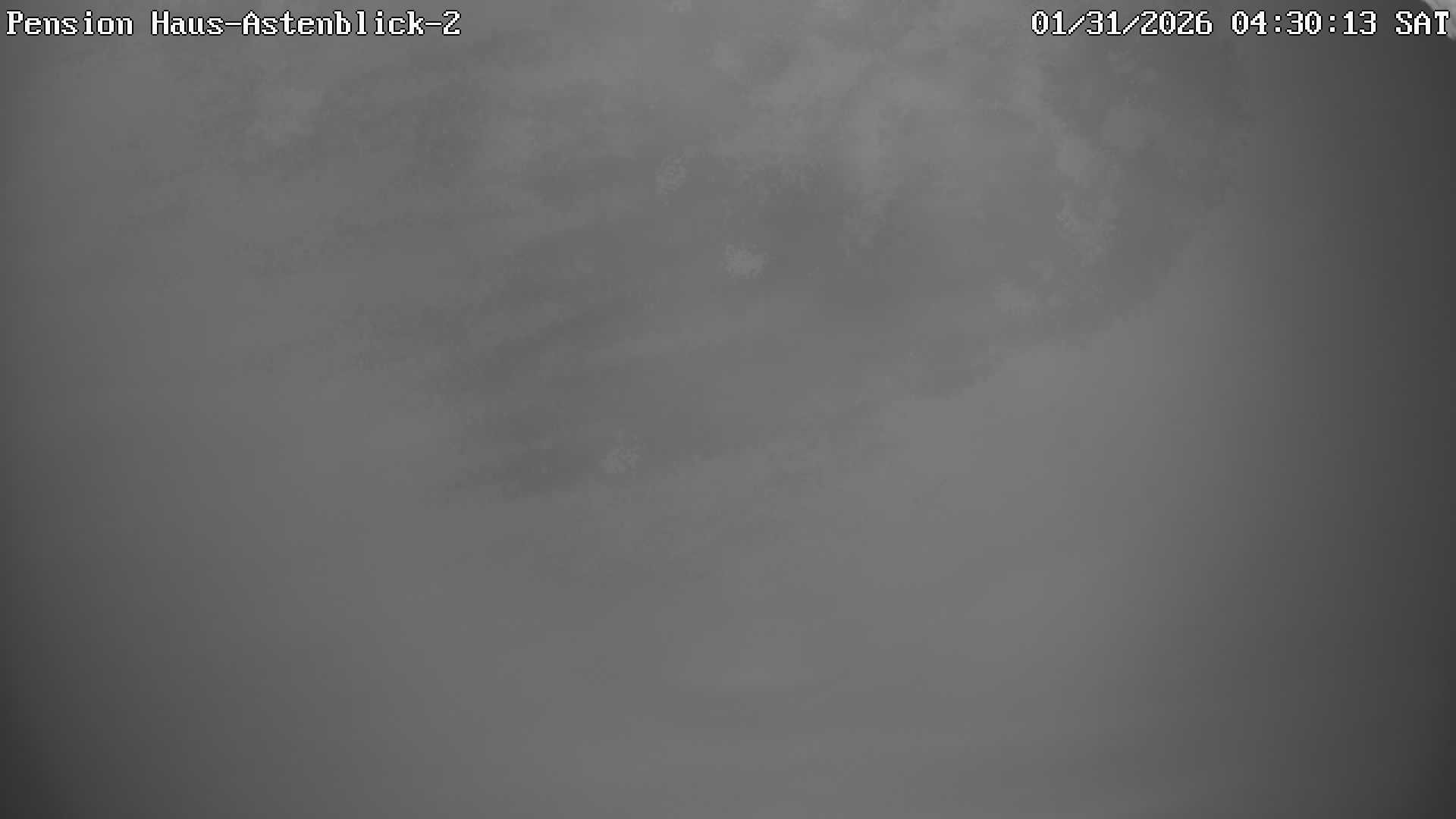 Archiv Foto Webcam Haus Astenblick