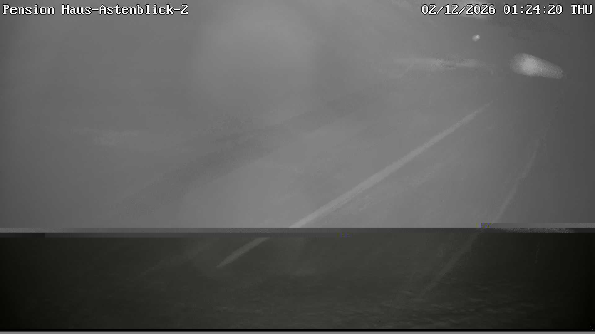 Archiv Foto Webcam Haus Astenblick