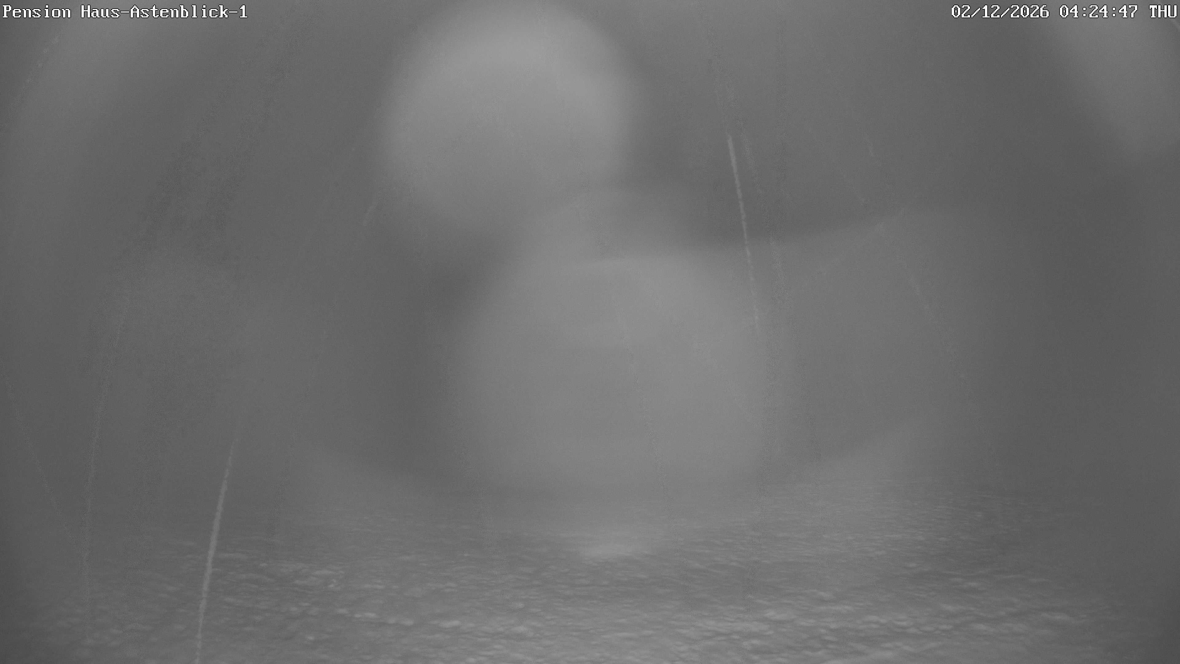 Archiv Foto Webcam Haus Astenblick