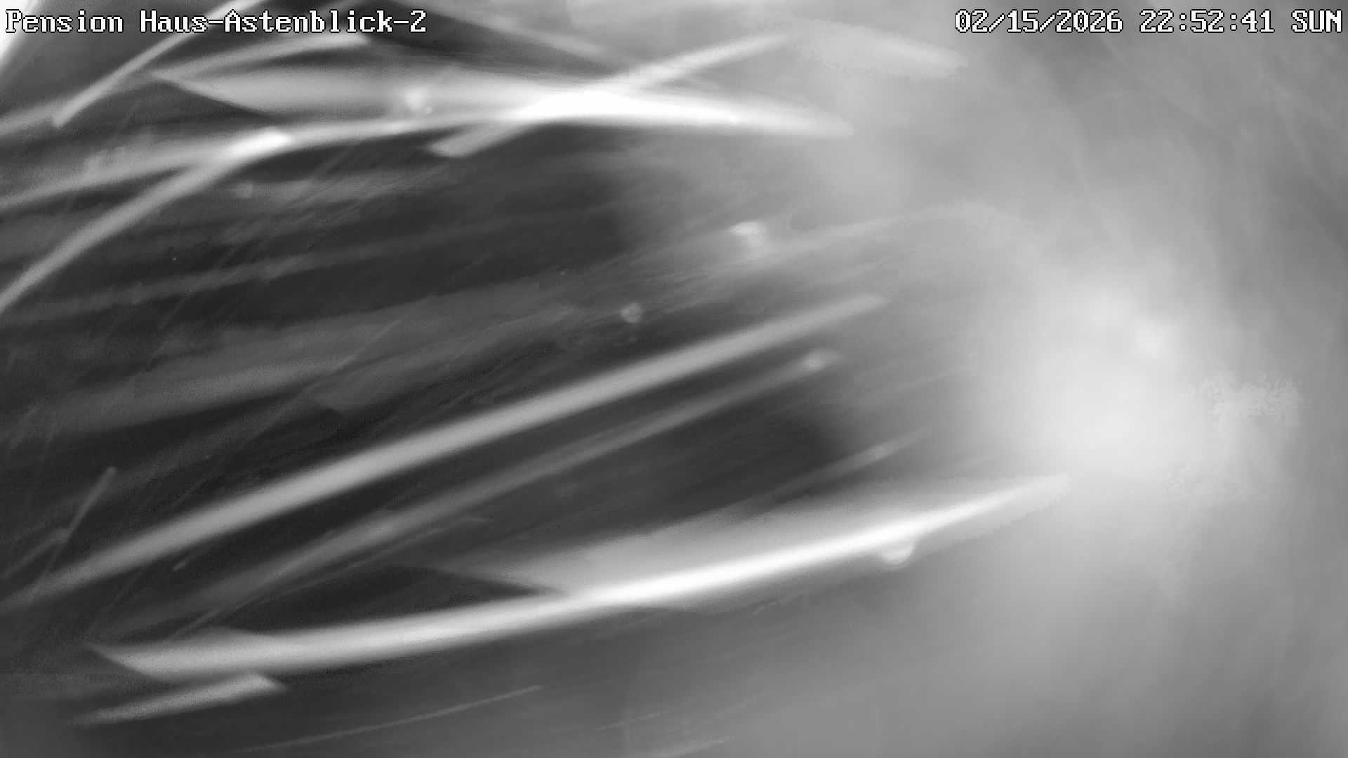 Archiv Foto Webcam Haus Astenblick