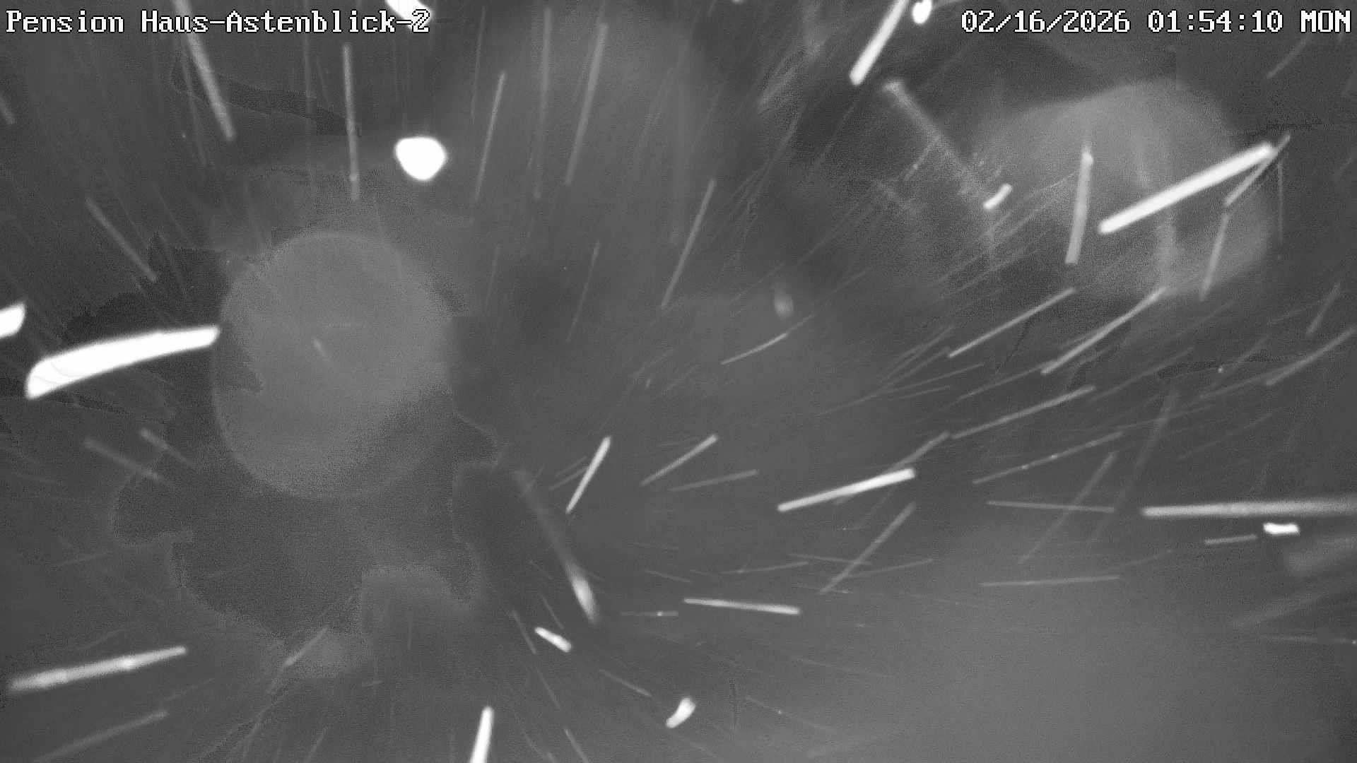 Archiv Foto Webcam Haus Astenblick