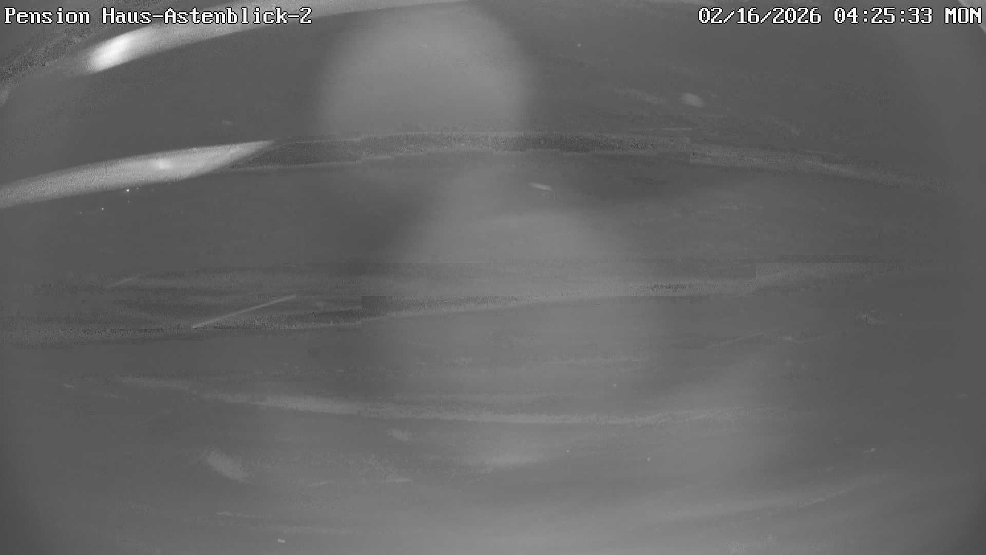 Archiv Foto Webcam Haus Astenblick