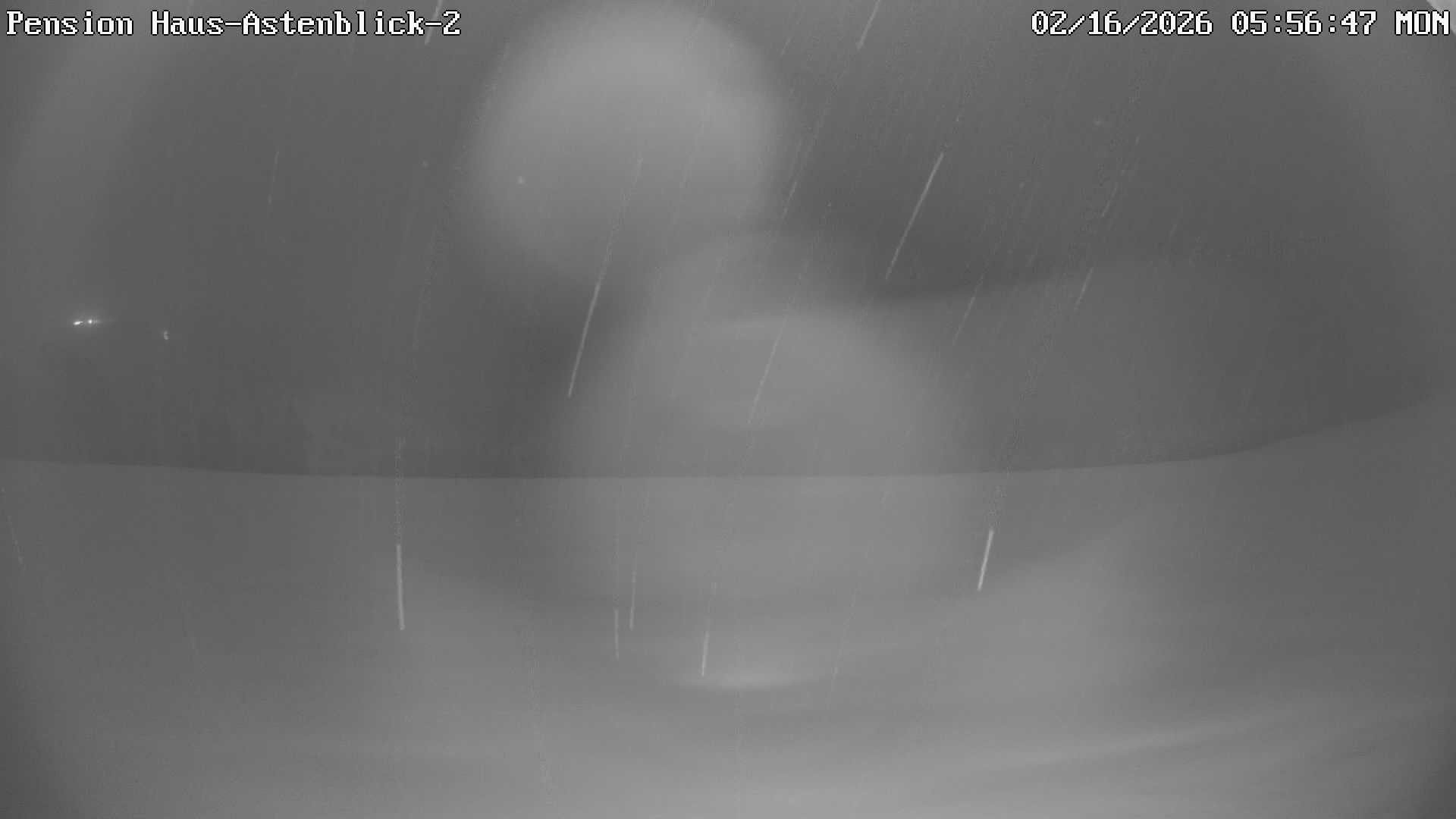 Archiv Foto Webcam Haus Astenblick