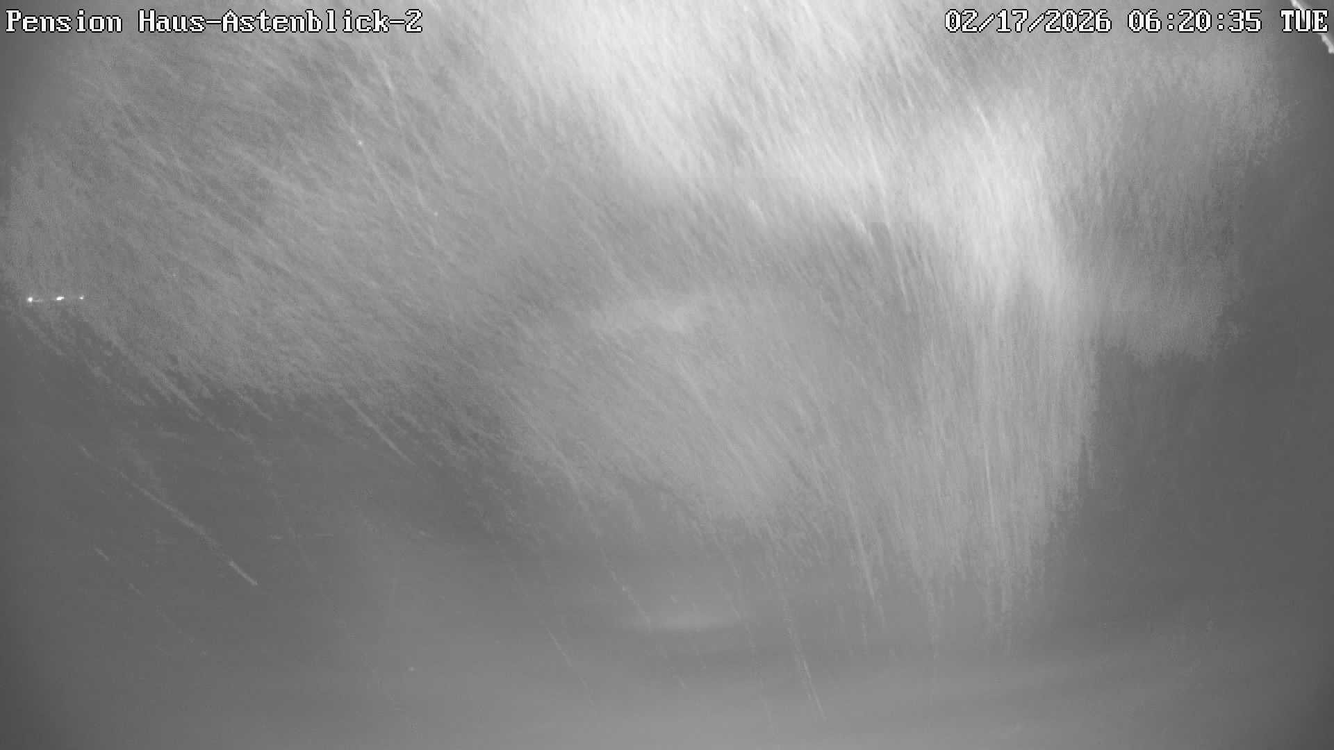 Archiv Foto Webcam Haus Astenblick