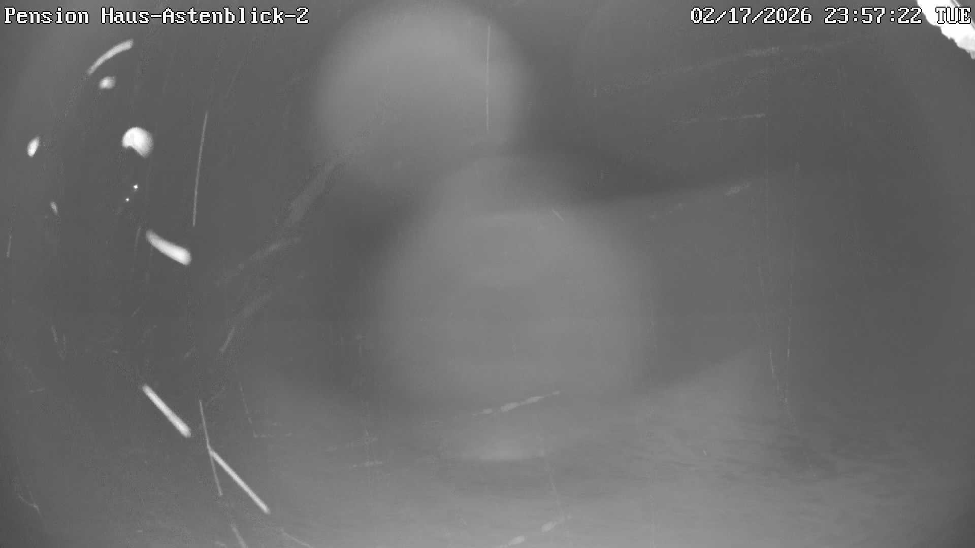 Archiv Foto Webcam Haus Astenblick