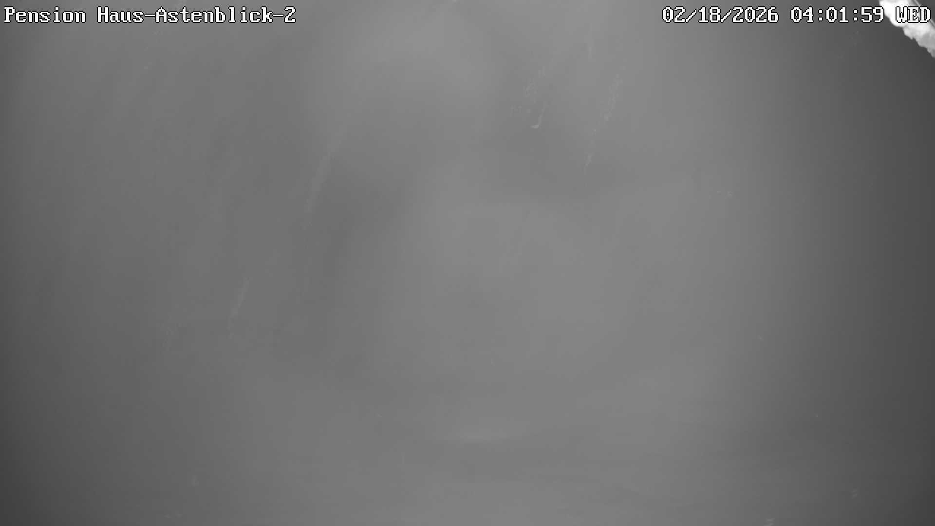 Archiv Foto Webcam Haus Astenblick