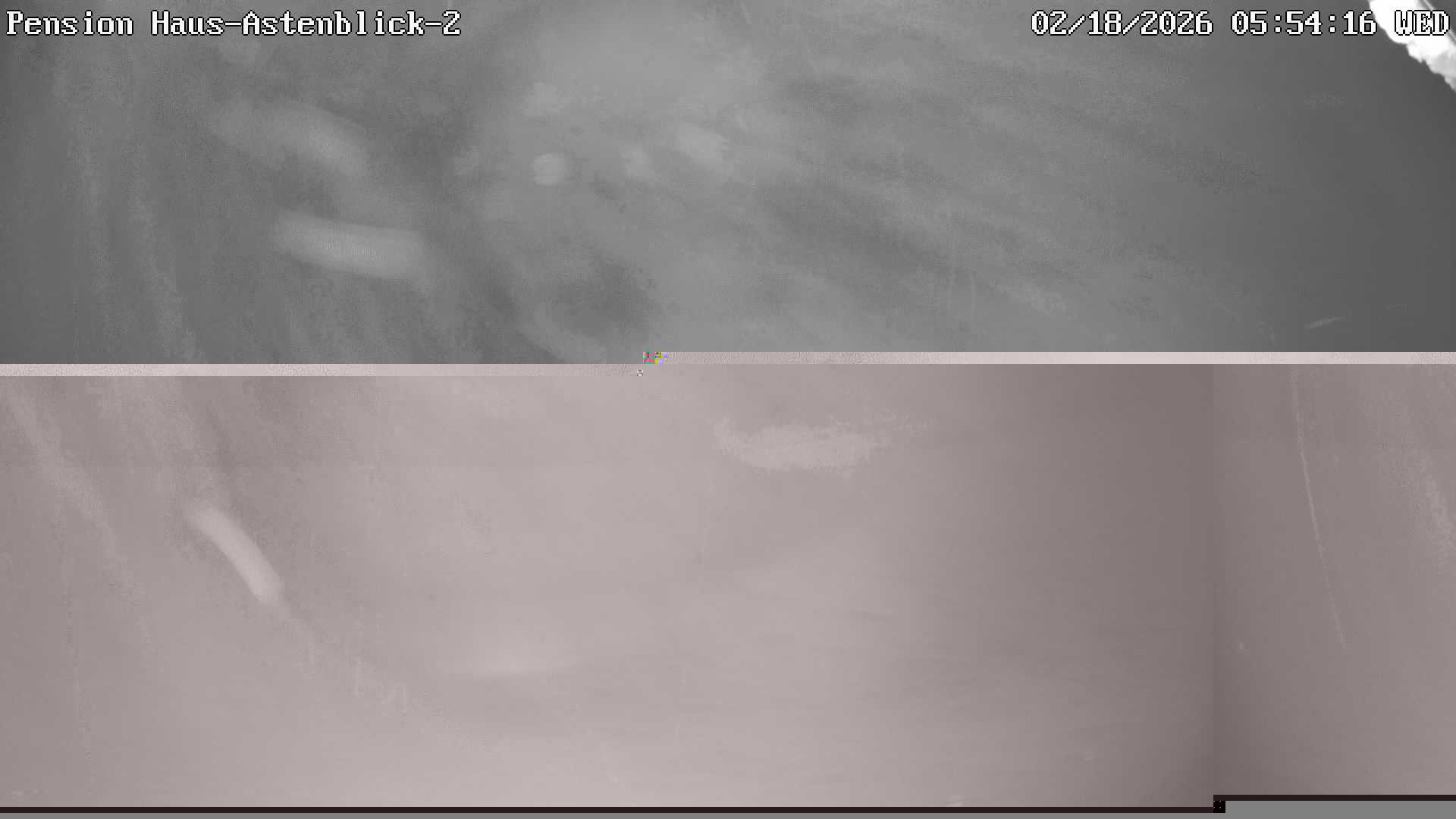 Archiv Foto Webcam Haus Astenblick