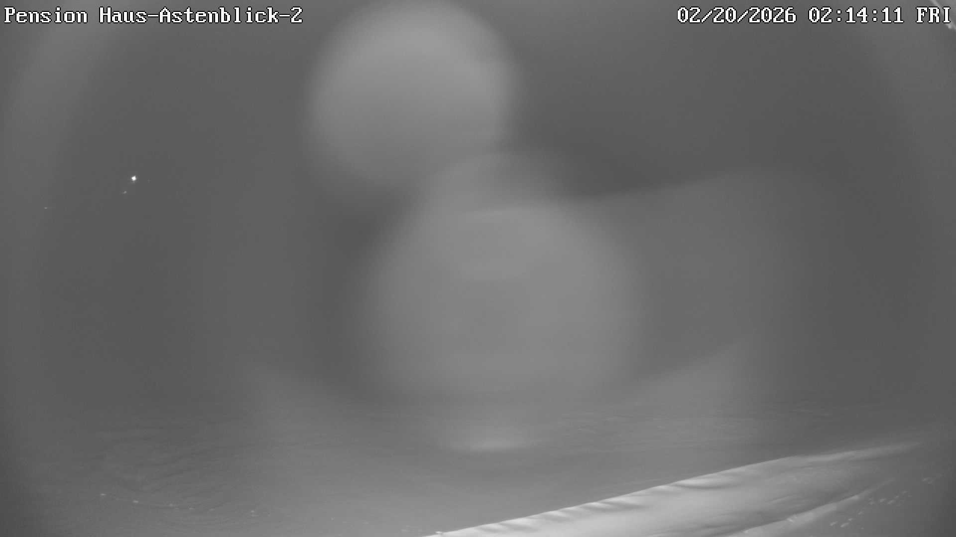 Archiv Foto Webcam Haus Astenblick