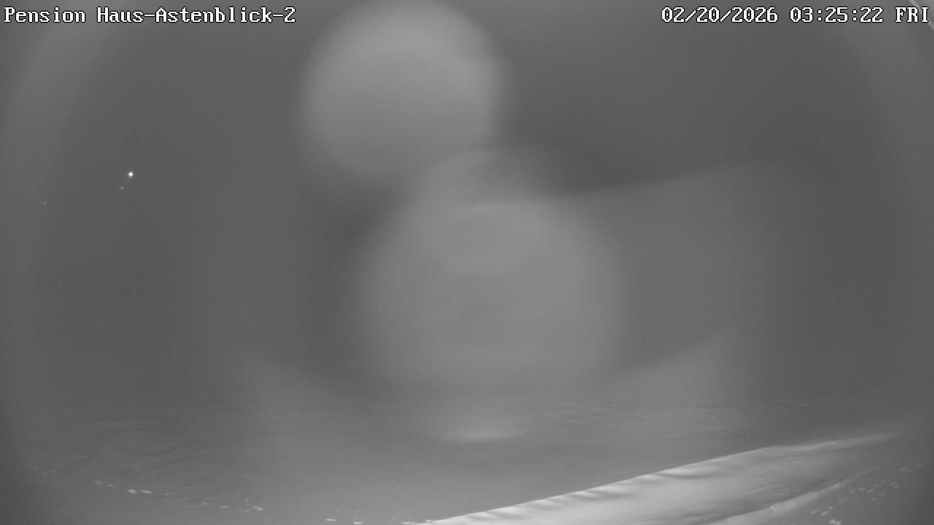 Archiv Foto Webcam Haus Astenblick