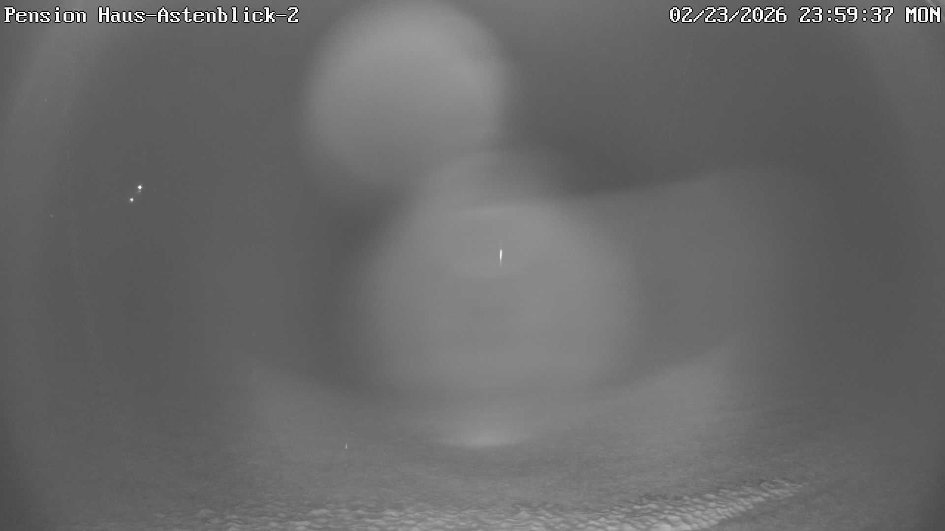 Archiv Foto Webcam Haus Astenblick