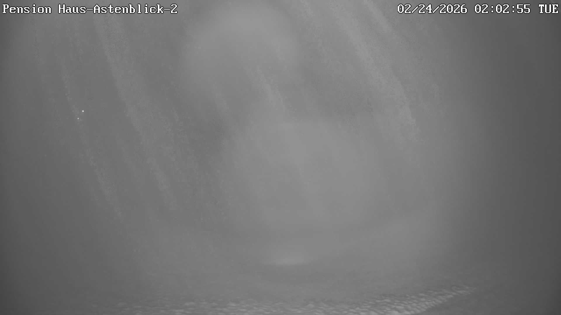 Archiv Foto Webcam Haus Astenblick