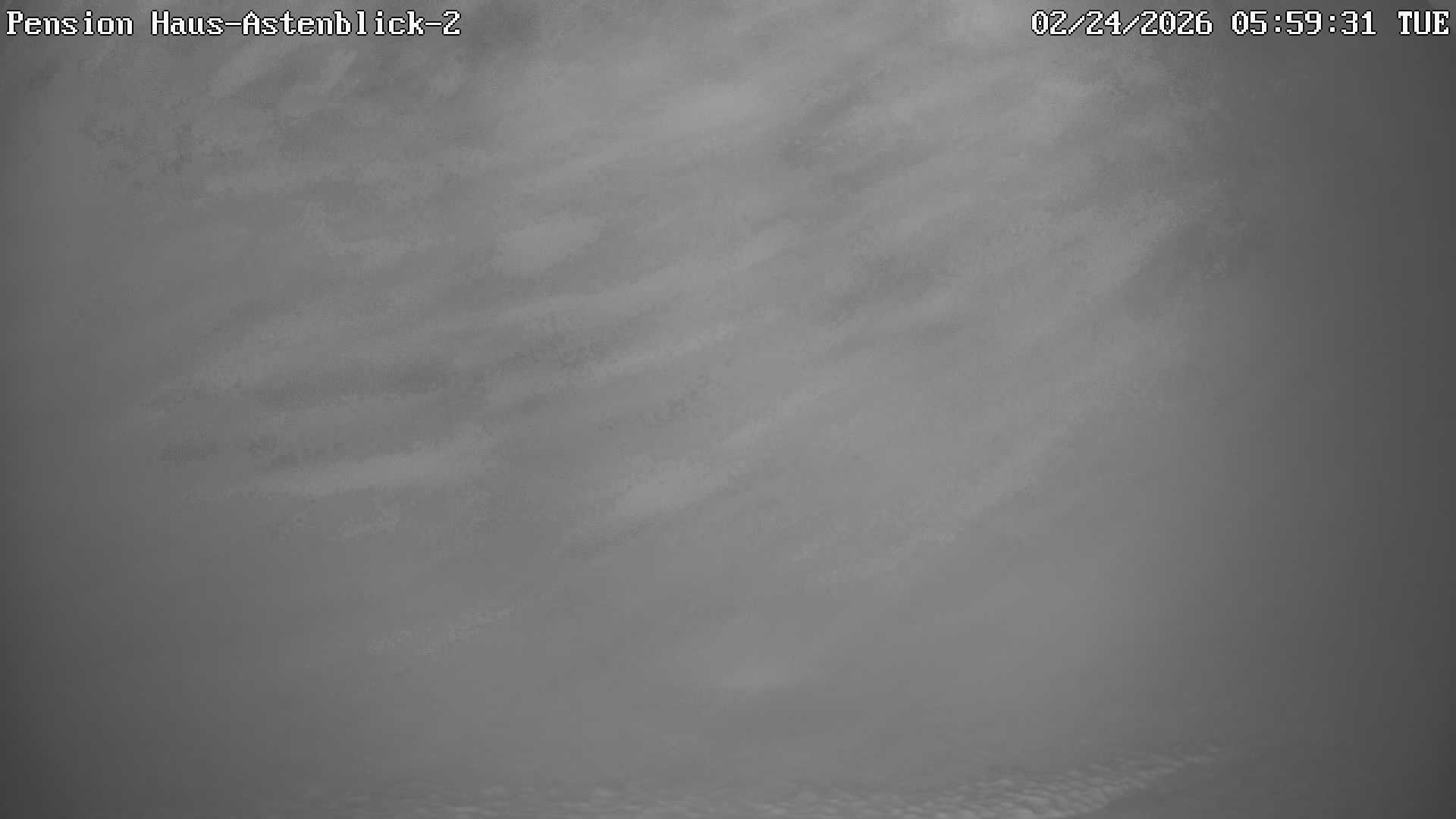 Archiv Foto Webcam Haus Astenblick