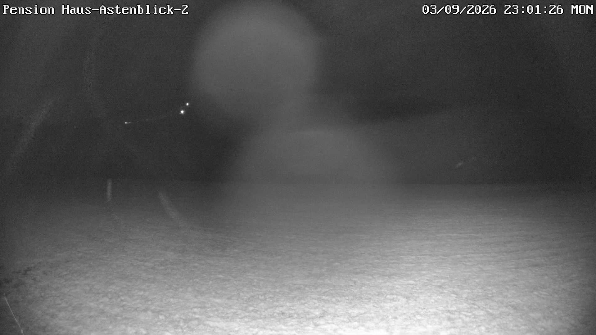 Archiv Foto Webcam Haus Astenblick