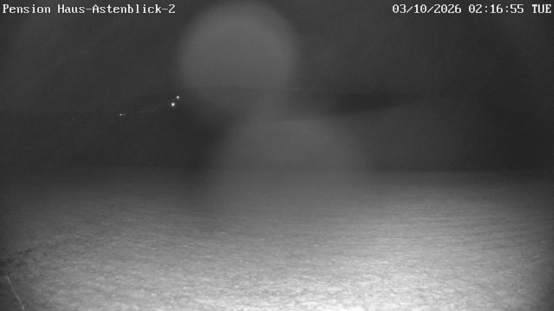 Archiv Foto Webcam Haus Astenblick