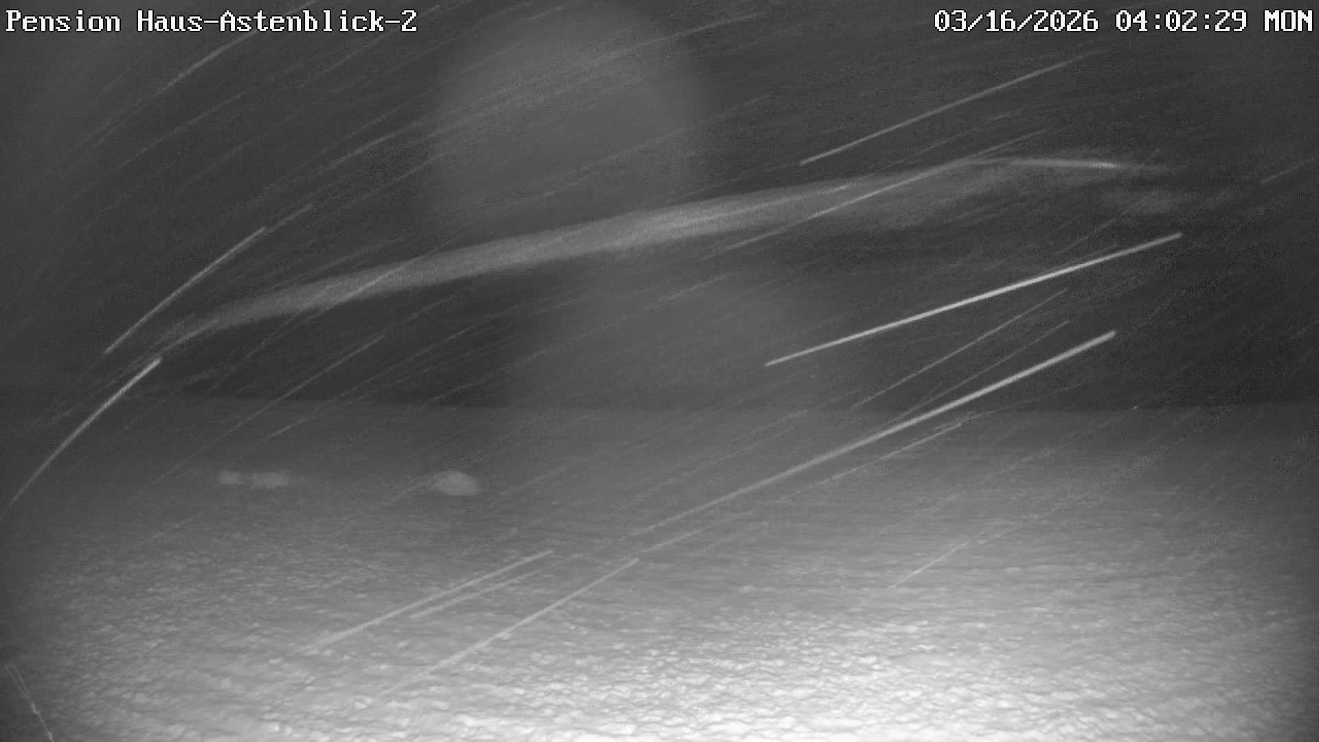 Archiv Foto Webcam Haus Astenblick