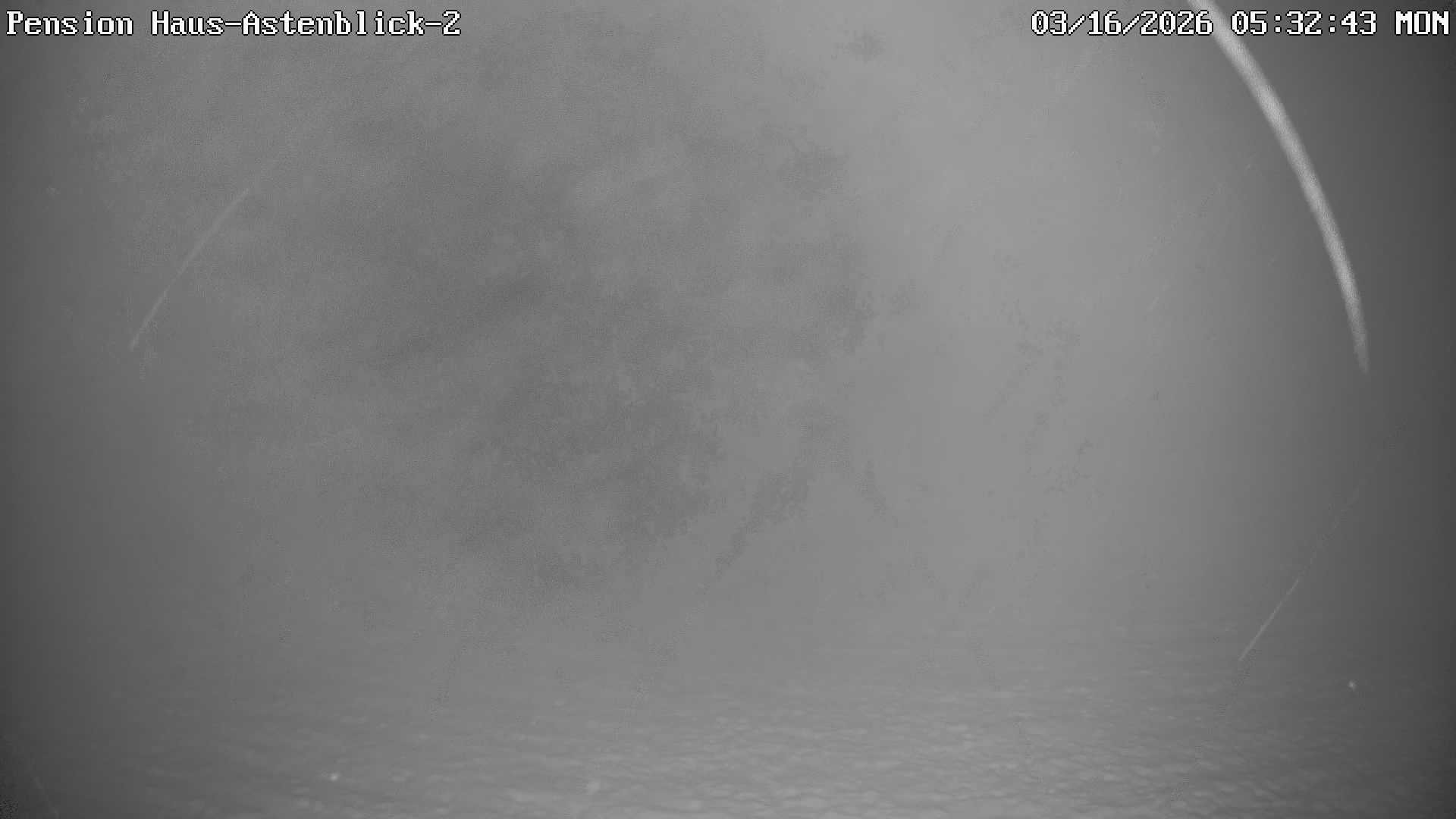 Archiv Foto Webcam Haus Astenblick