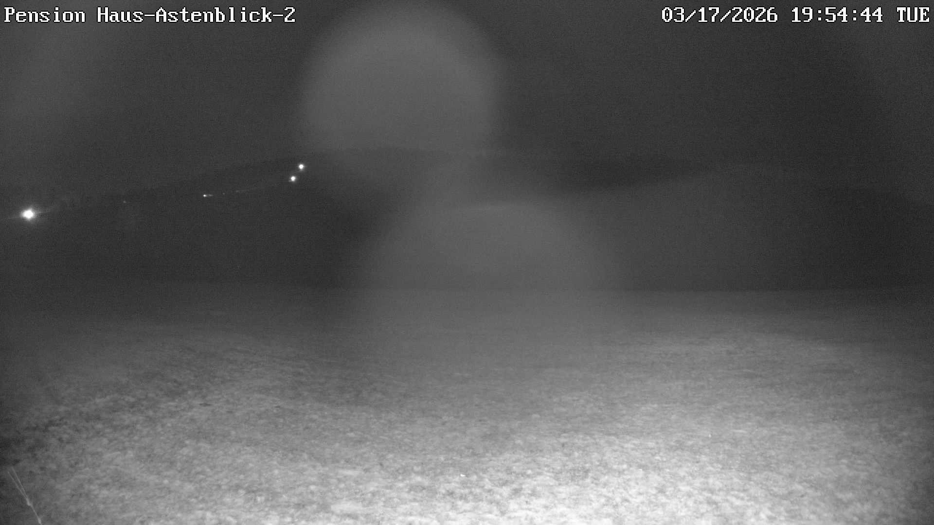 Archiv Foto Webcam Haus Astenblick