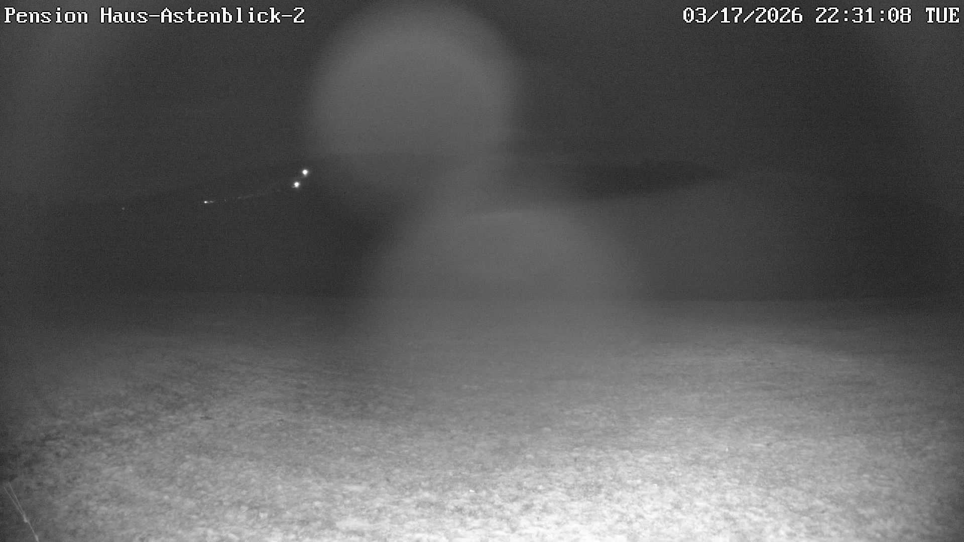 Archiv Foto Webcam Haus Astenblick