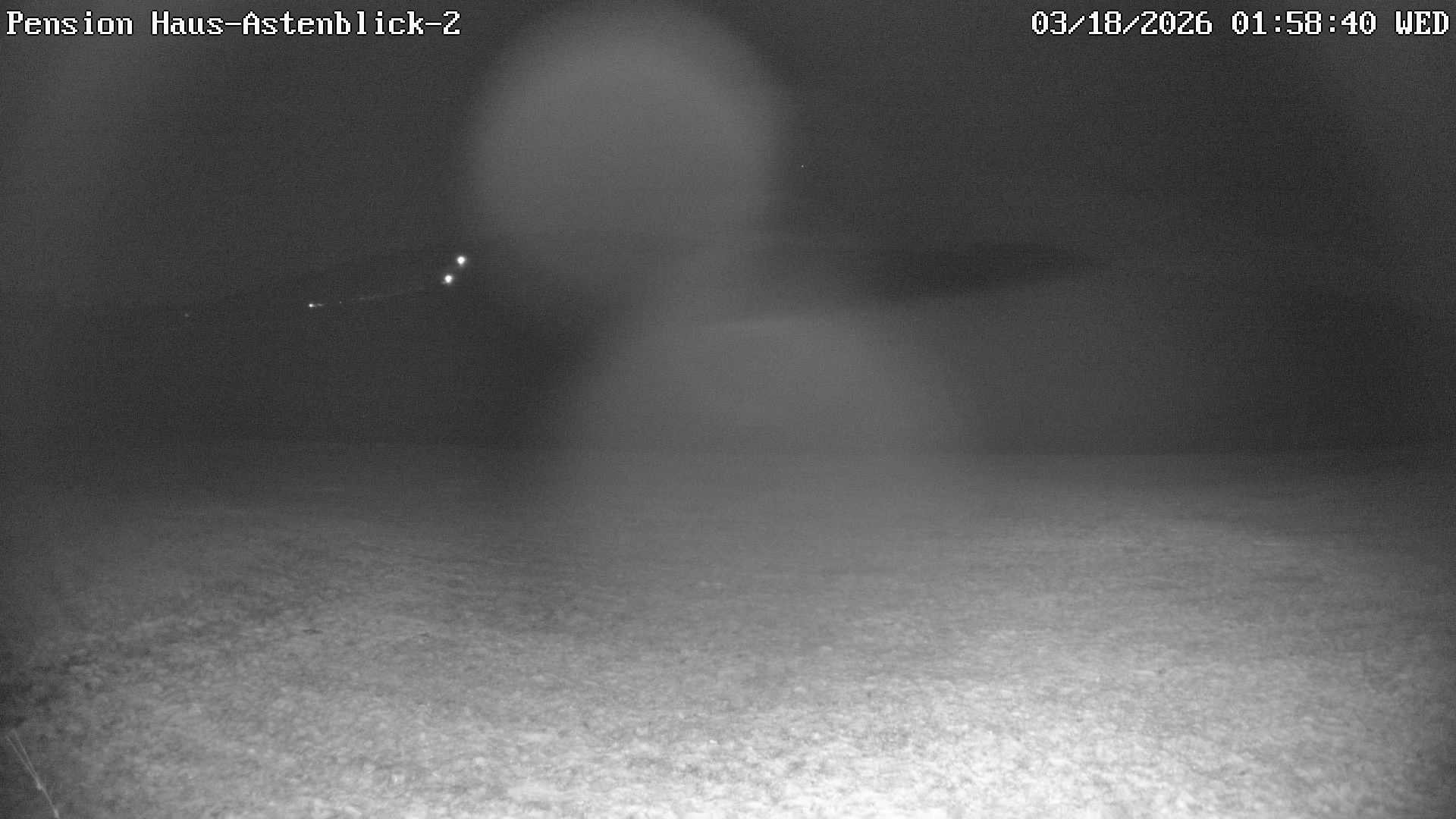 Archiv Foto Webcam Haus Astenblick