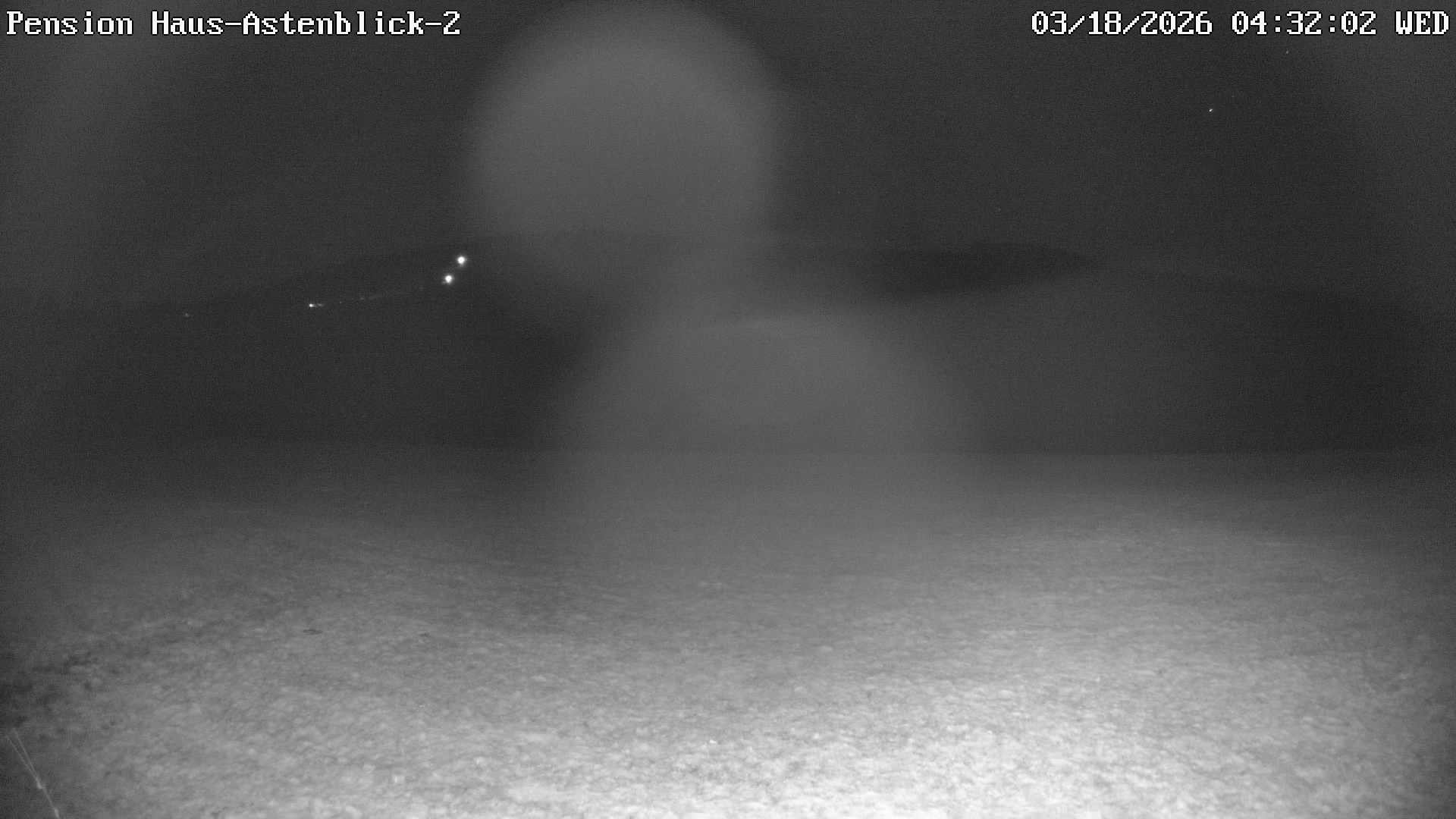 Archiv Foto Webcam Haus Astenblick