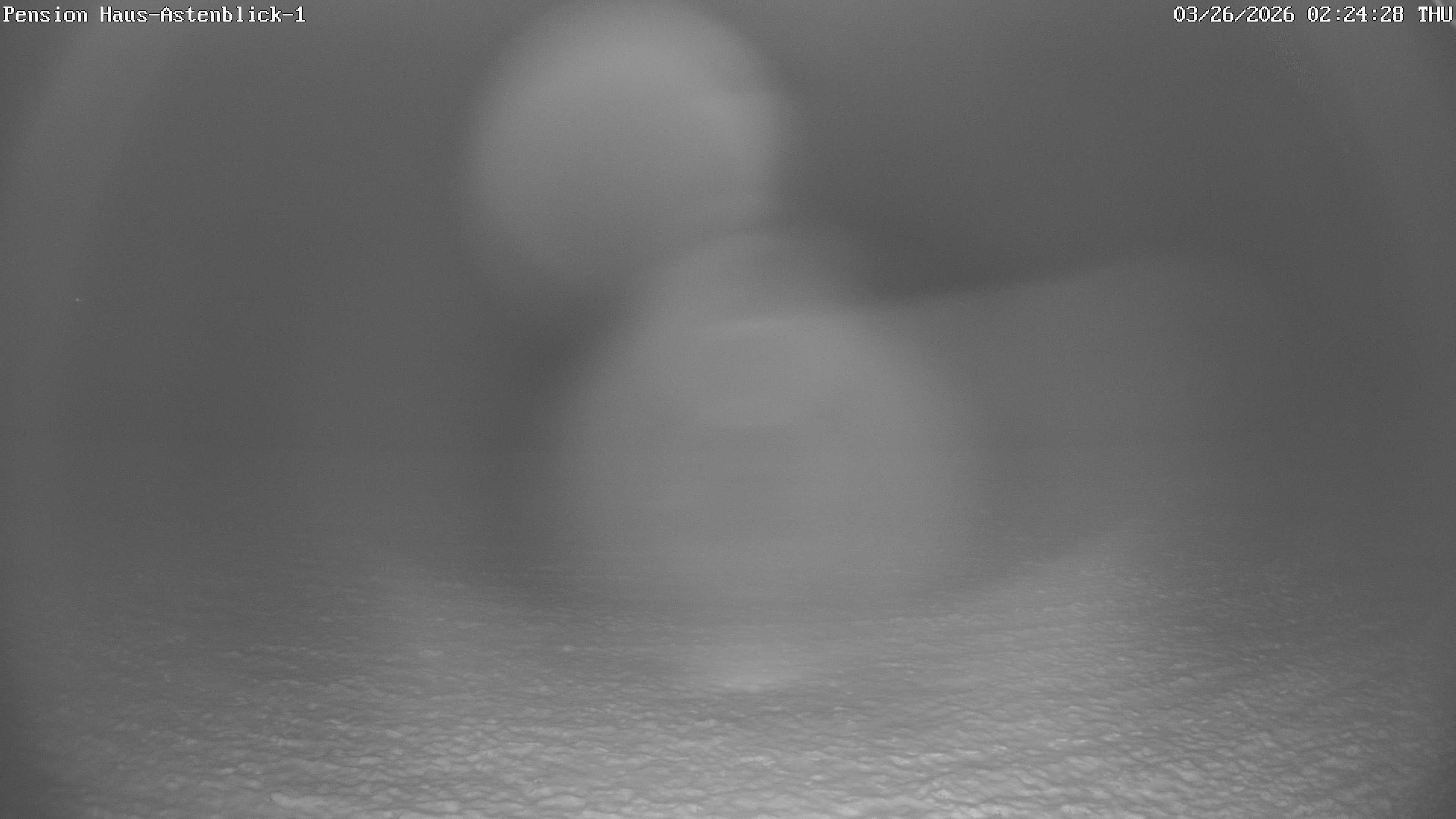 Archiv Foto Webcam Haus Astenblick