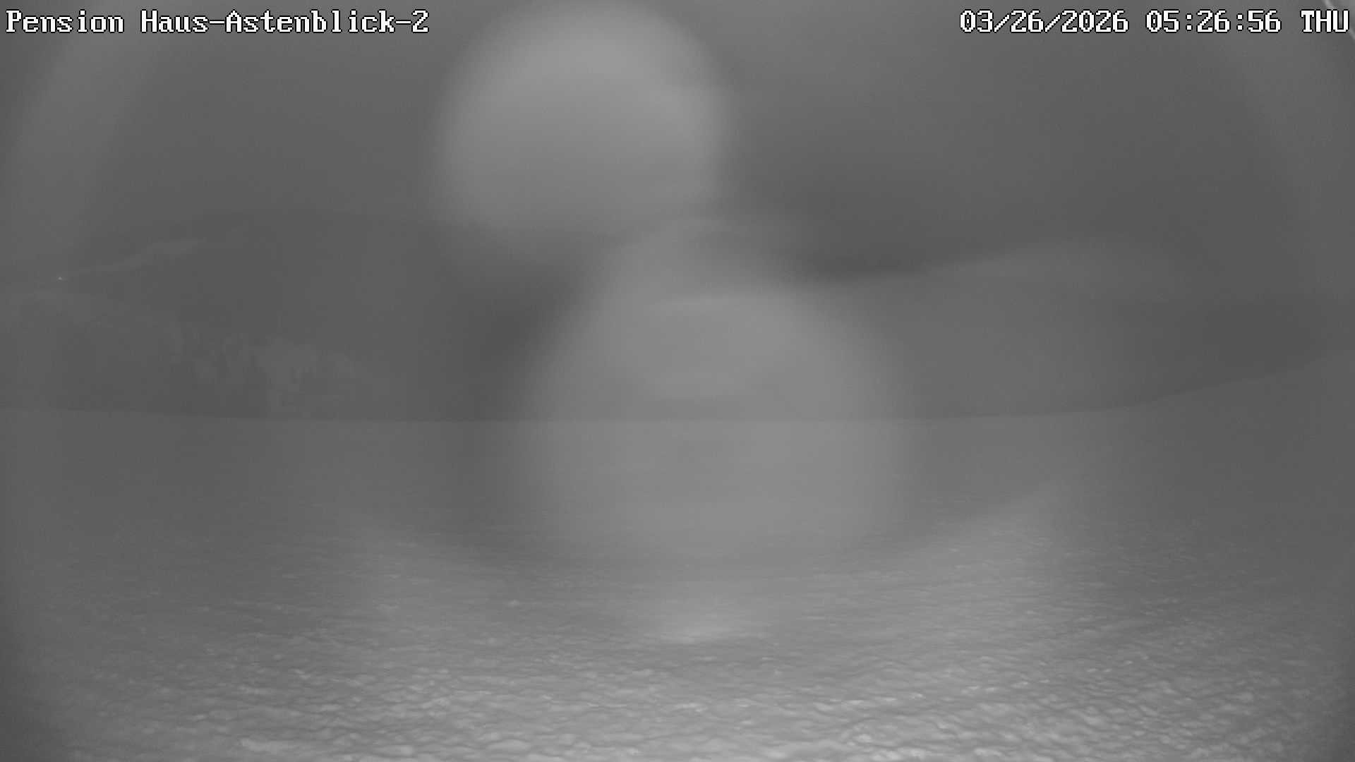 Archiv Foto Webcam Haus Astenblick