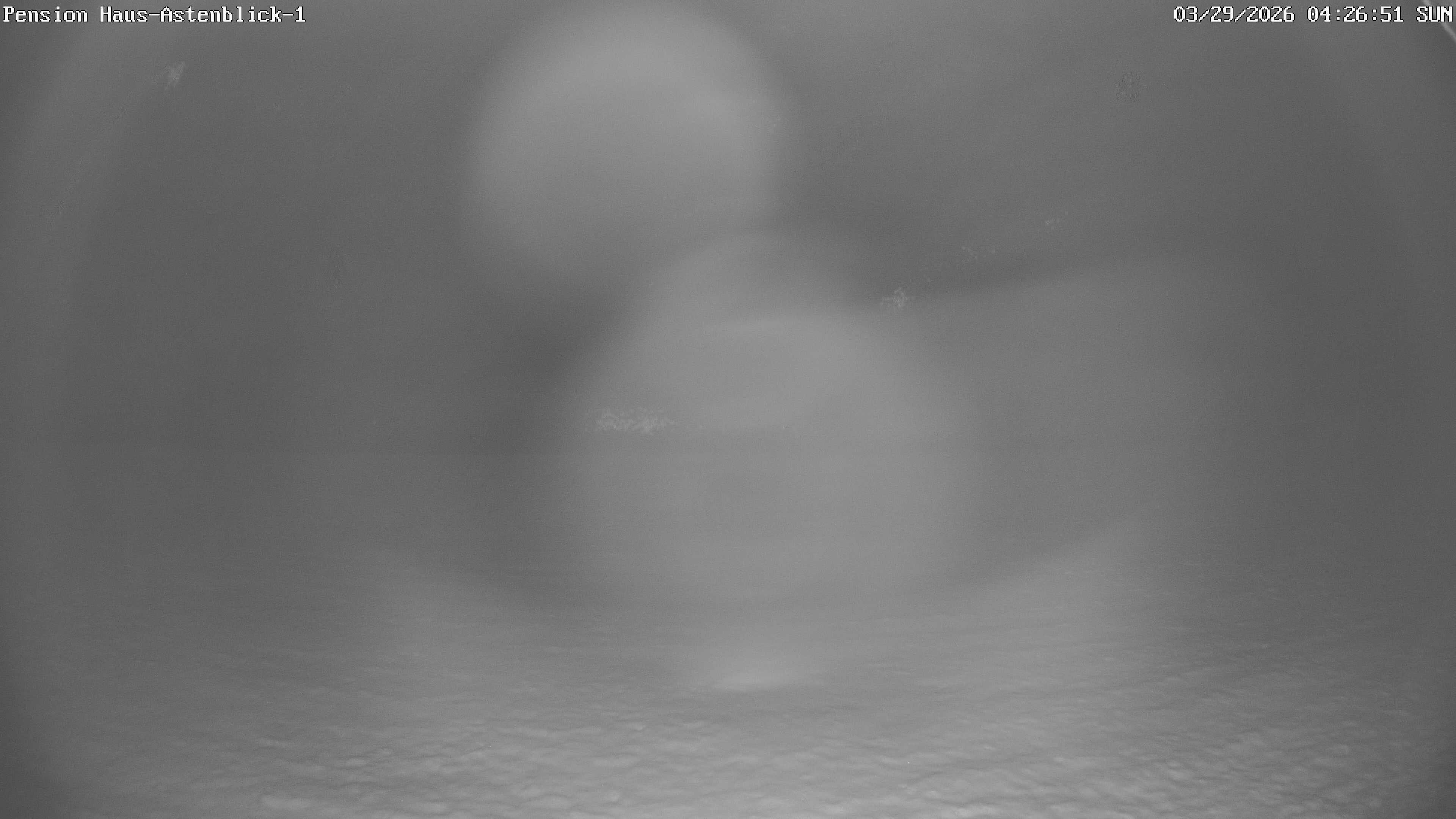 Archiv Foto Webcam Haus Astenblick