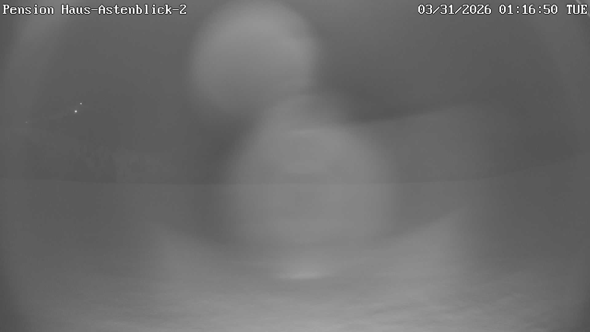 Archiv Foto Webcam Haus Astenblick