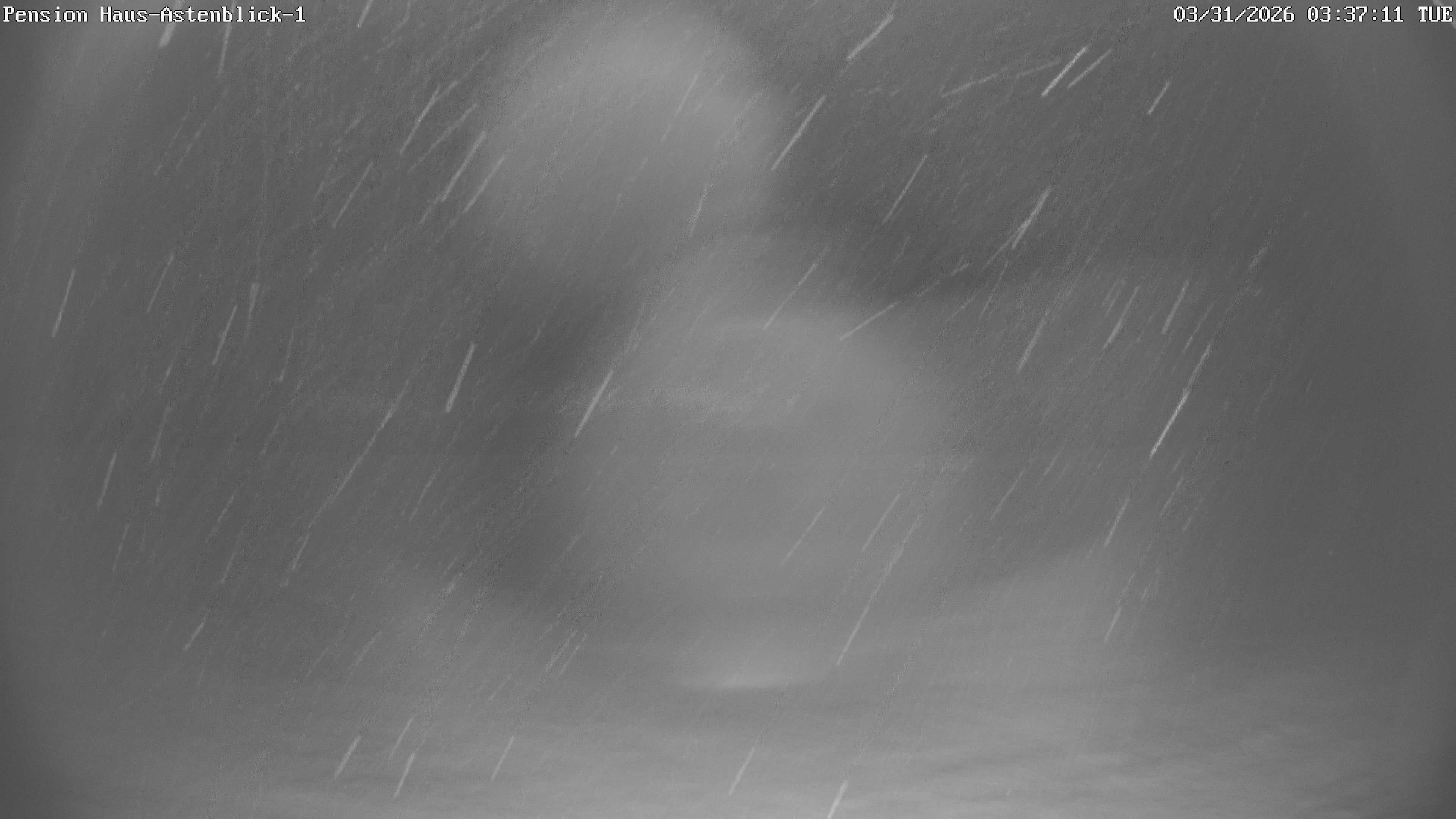 Archiv Foto Webcam Haus Astenblick