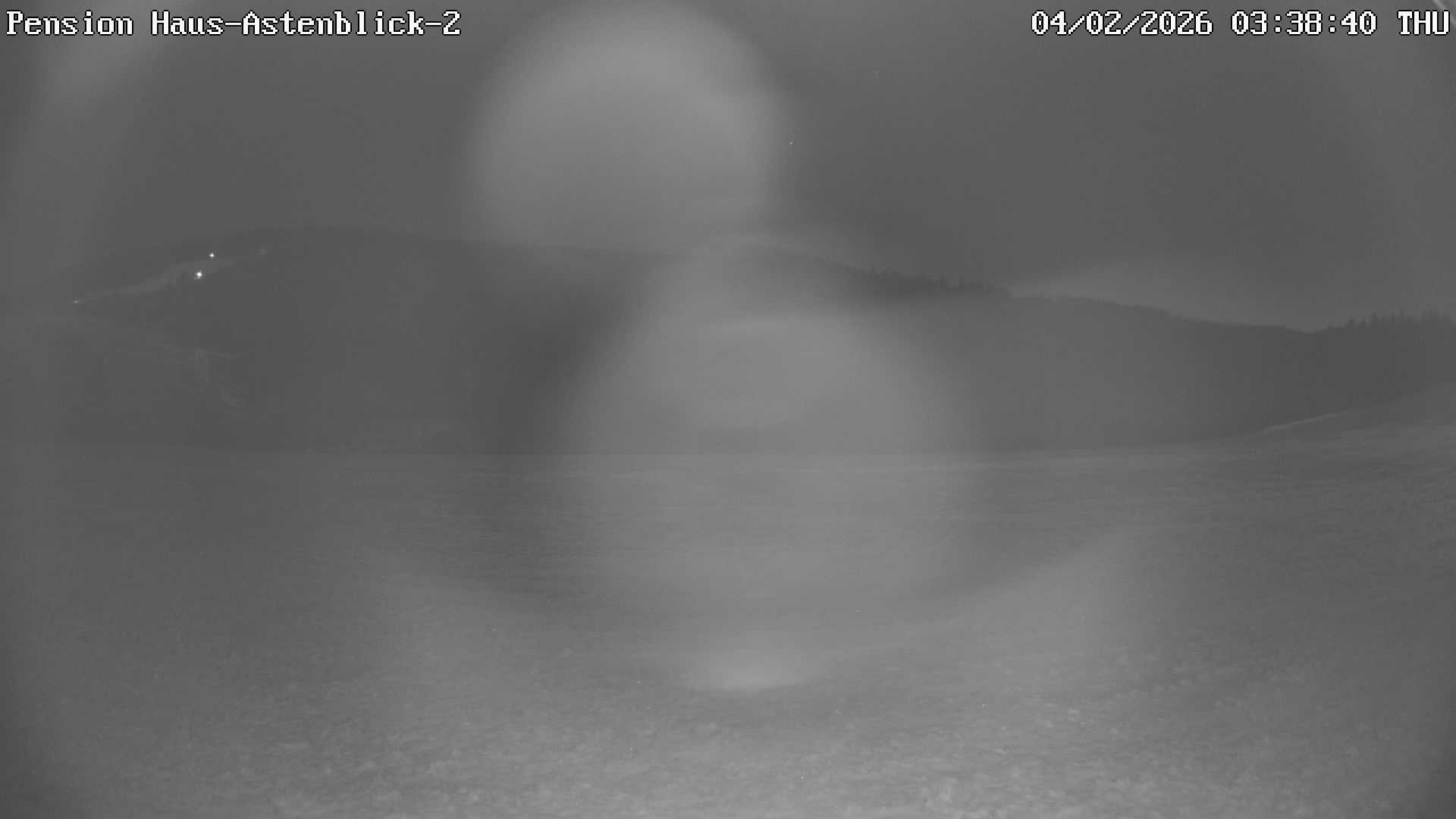 Archiv Foto Webcam Haus Astenblick