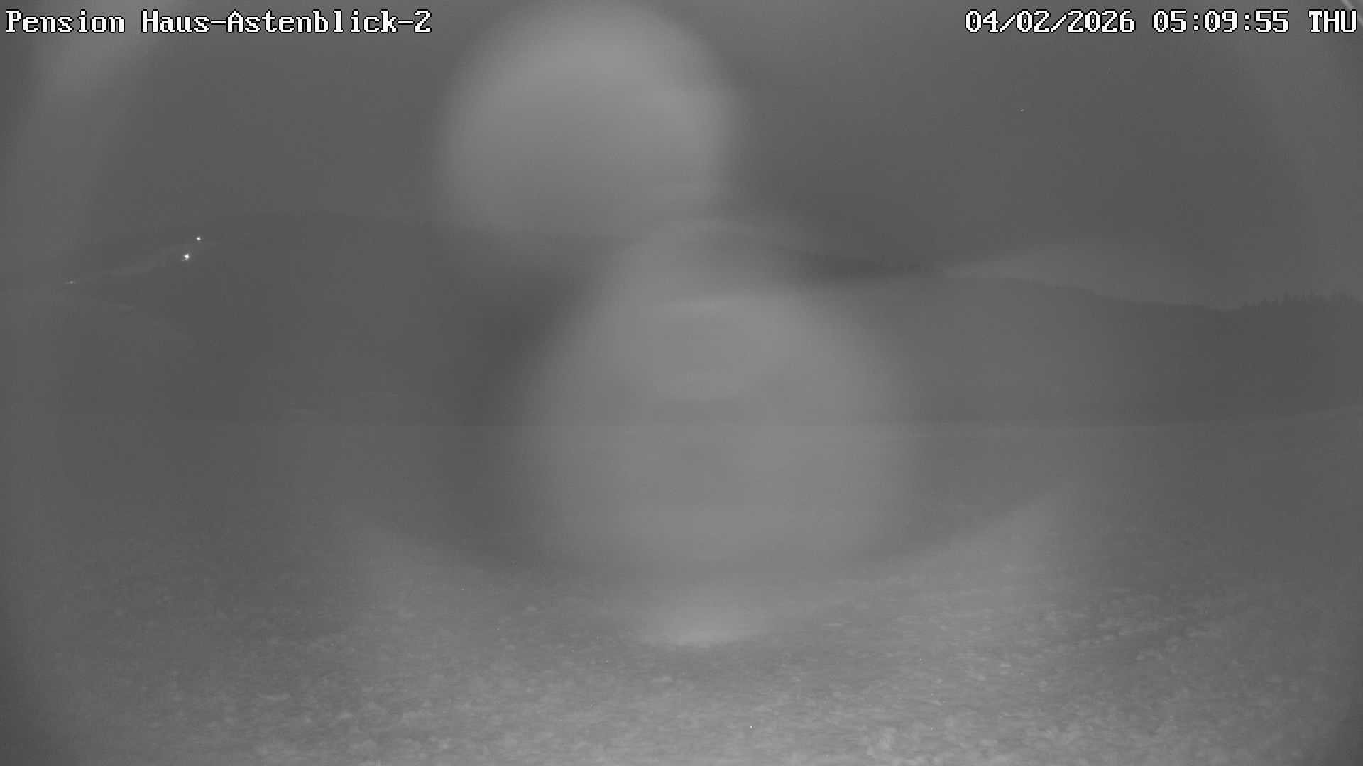 Archiv Foto Webcam Haus Astenblick