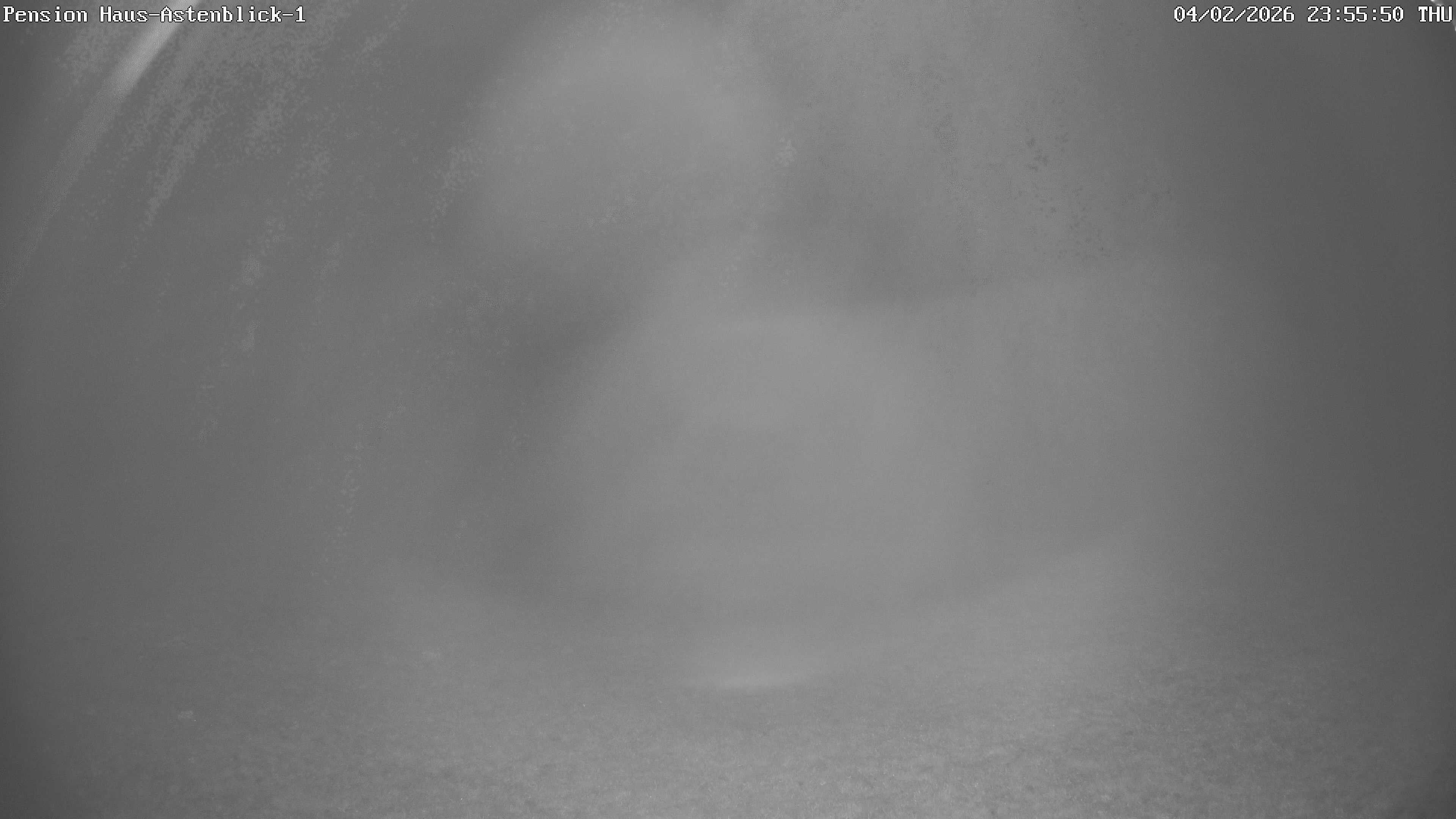 Archiv Foto Webcam Haus Astenblick