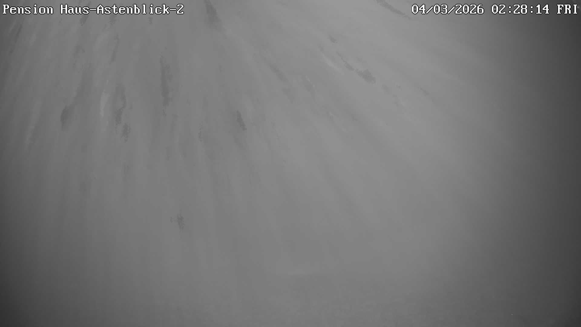 Archiv Foto Webcam Haus Astenblick